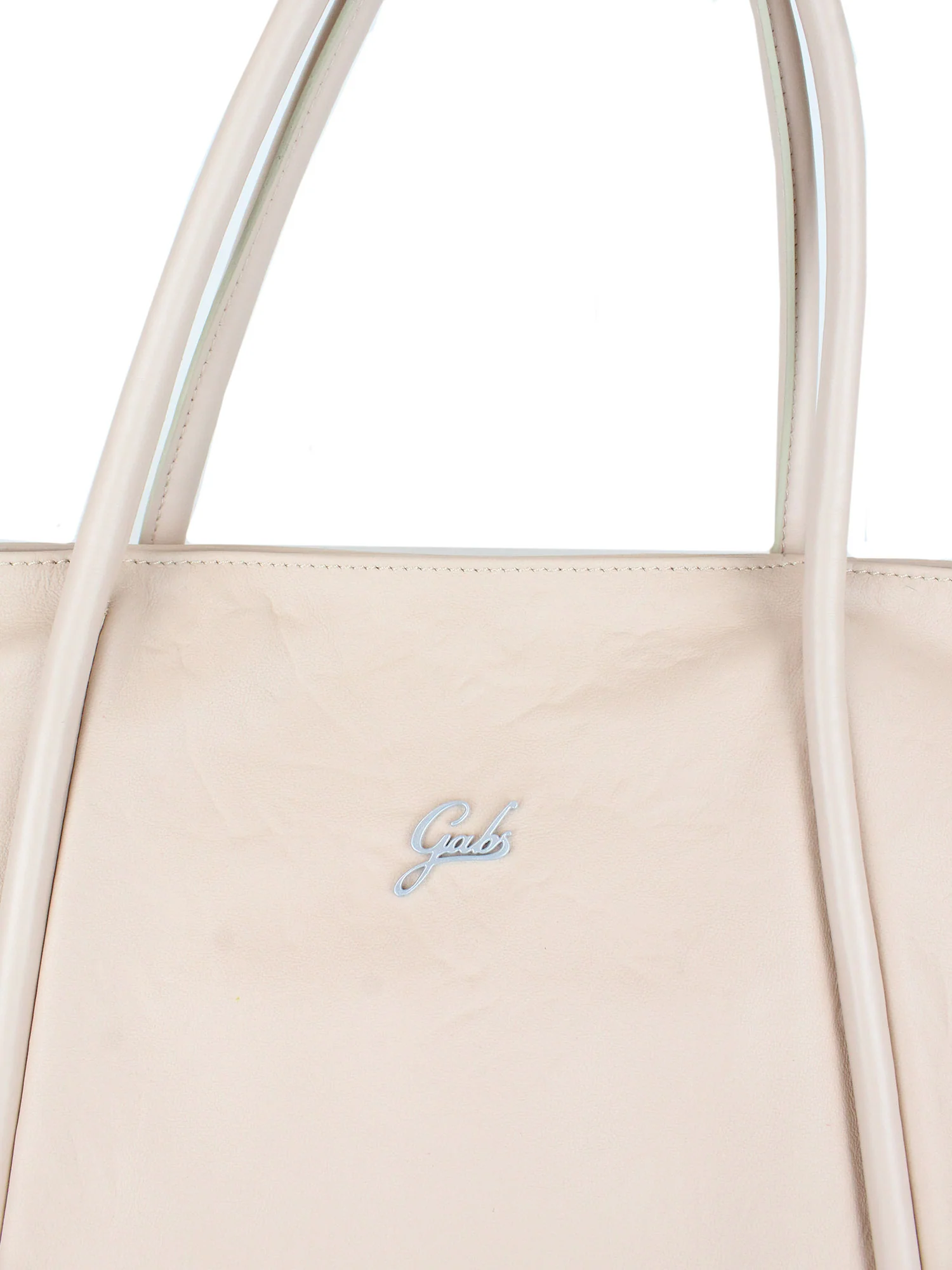 Gabs Shopper Donna | G010020T3 X2510 - Image 3