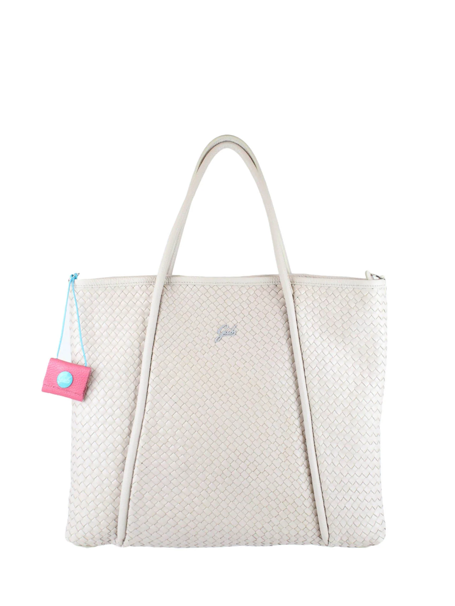 Gabs Shopper Donna | G010020T3 X2548