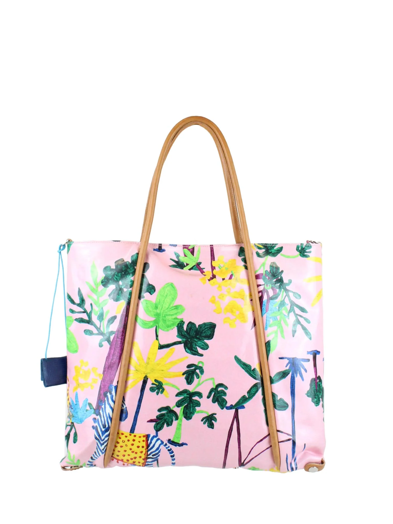 Gabs Shopper Donna | G010020T3 X2569 - Image 2