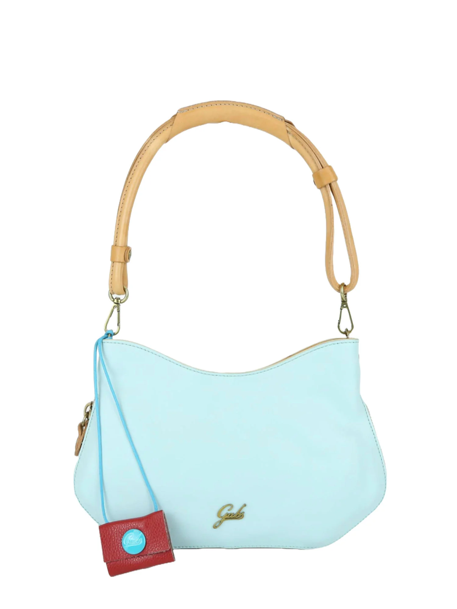 Gabs Borse A Spalla Donna | G010030T1 X2571