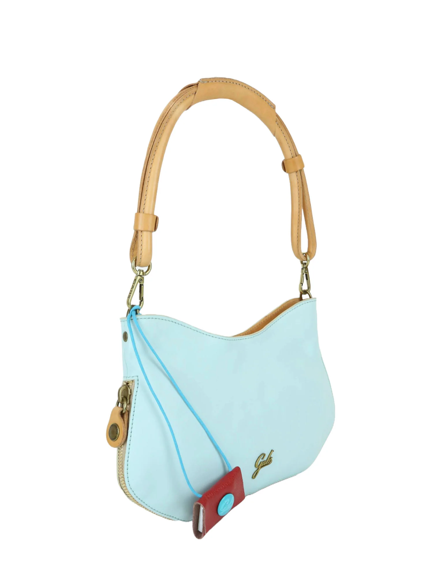 Gabs Borse A Spalla Donna | G010030T1 X2571 - Image 2