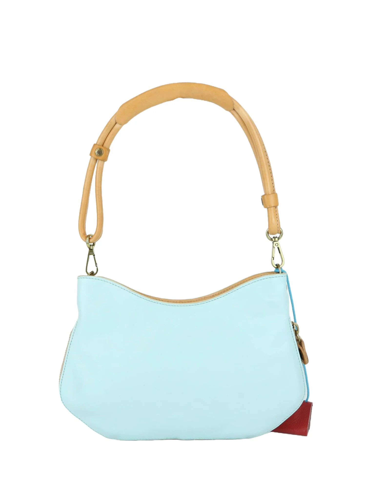 Gabs Borse A Spalla Donna | G010030T1 X2571 - Image 3