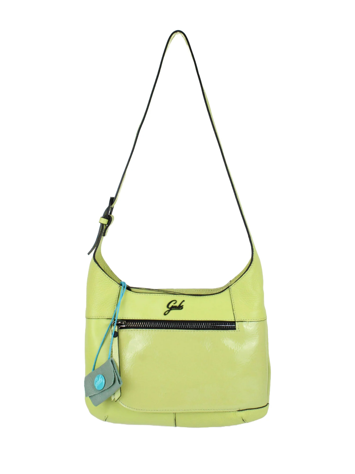 Gabs Tracolla Donna | G010060T2 X2507