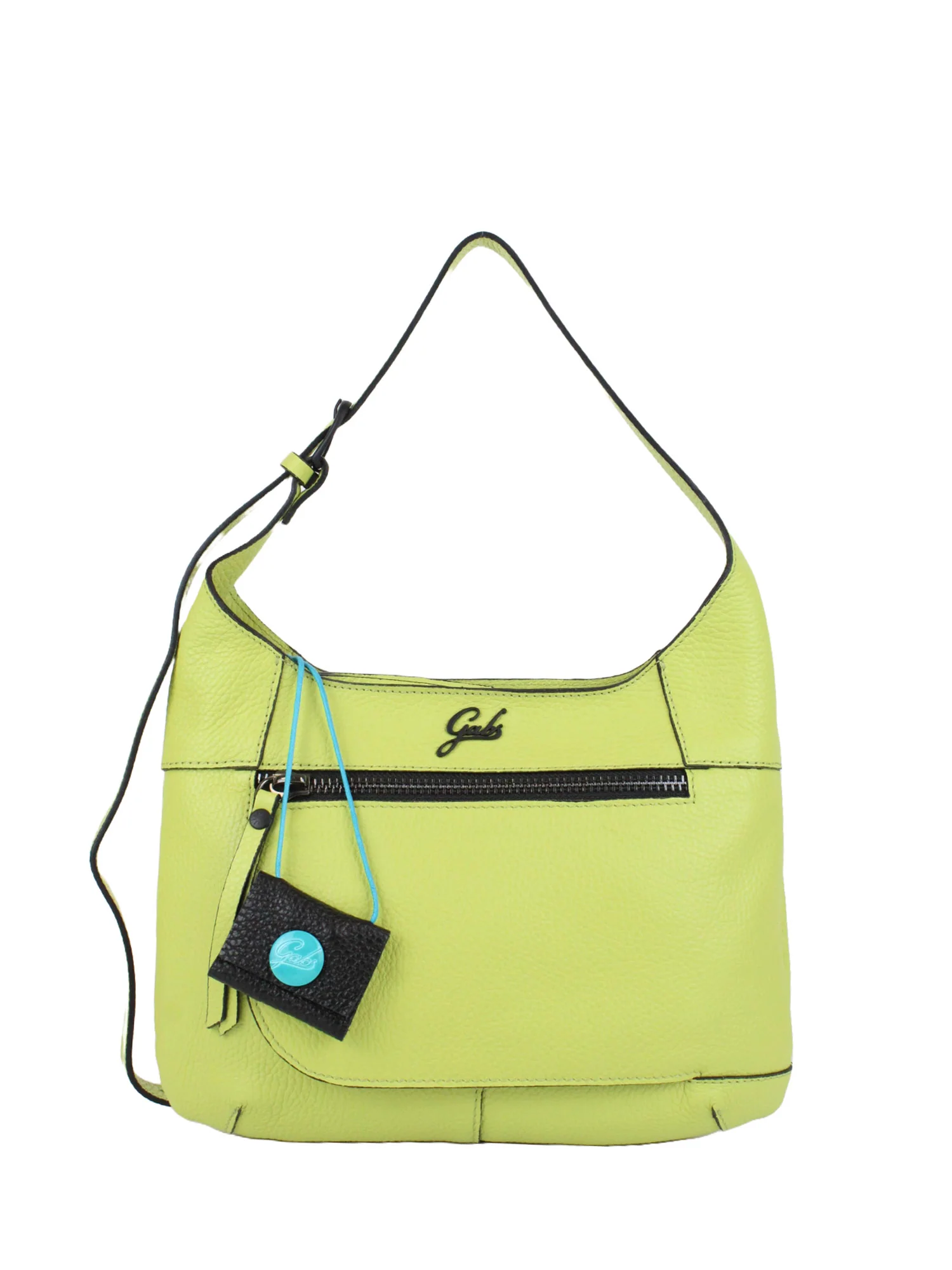 Gabs Tracolla Donna | G010060T2 X2564