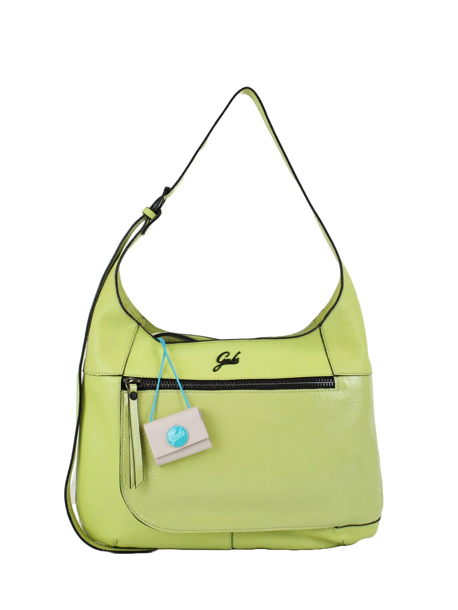 Gabs Borse A Spalla Donna | G010060T3 X2507