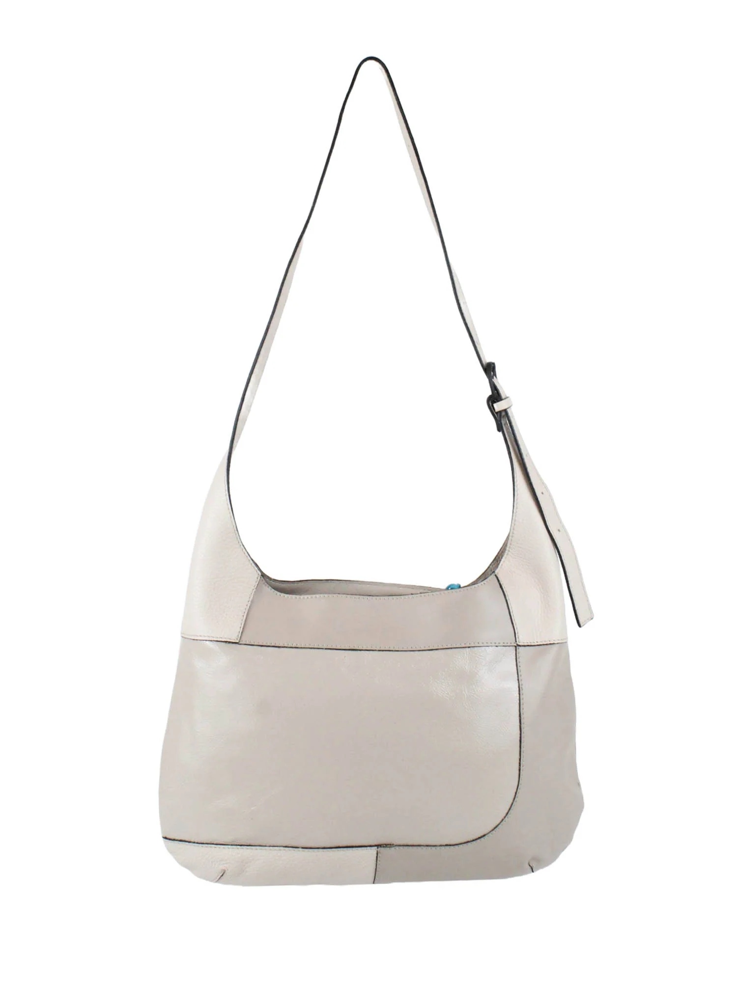Gabs Borse A Spalla Donna | G010060T3 X2507 - Image 10