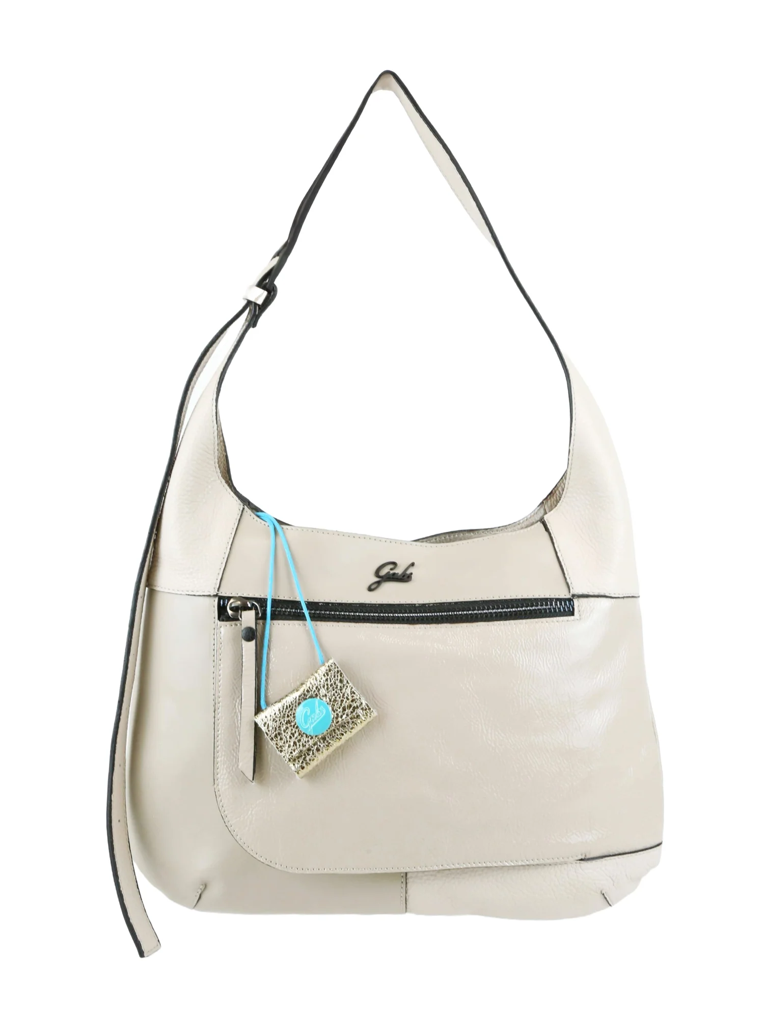 Gabs Borse A Spalla Donna | G010060T3 X2507 - Image 13