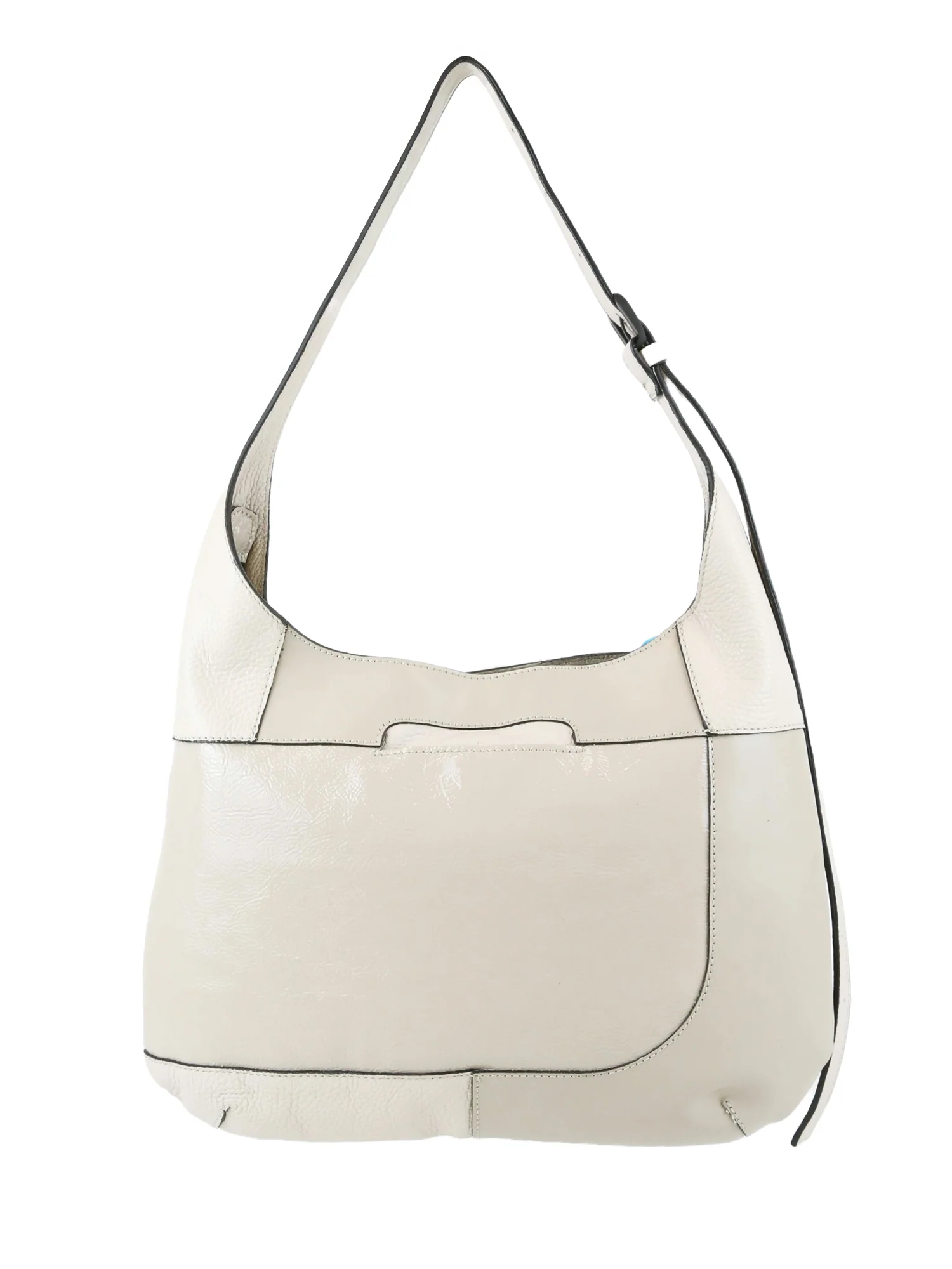 Gabs Borse A Spalla Donna | G010060T3 X2507 - Image 15