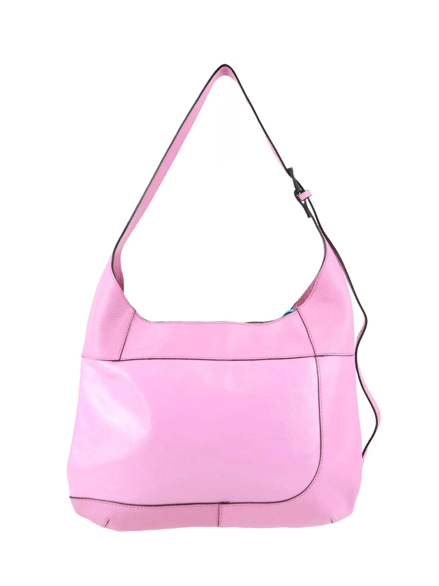 Gabs Borse A Spalla Donna | G010060T3 X2507 - Image 18