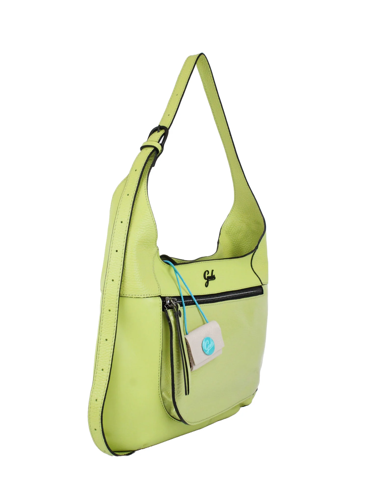 Gabs Borse A Spalla Donna | G010060T3 X2507 - Image 3