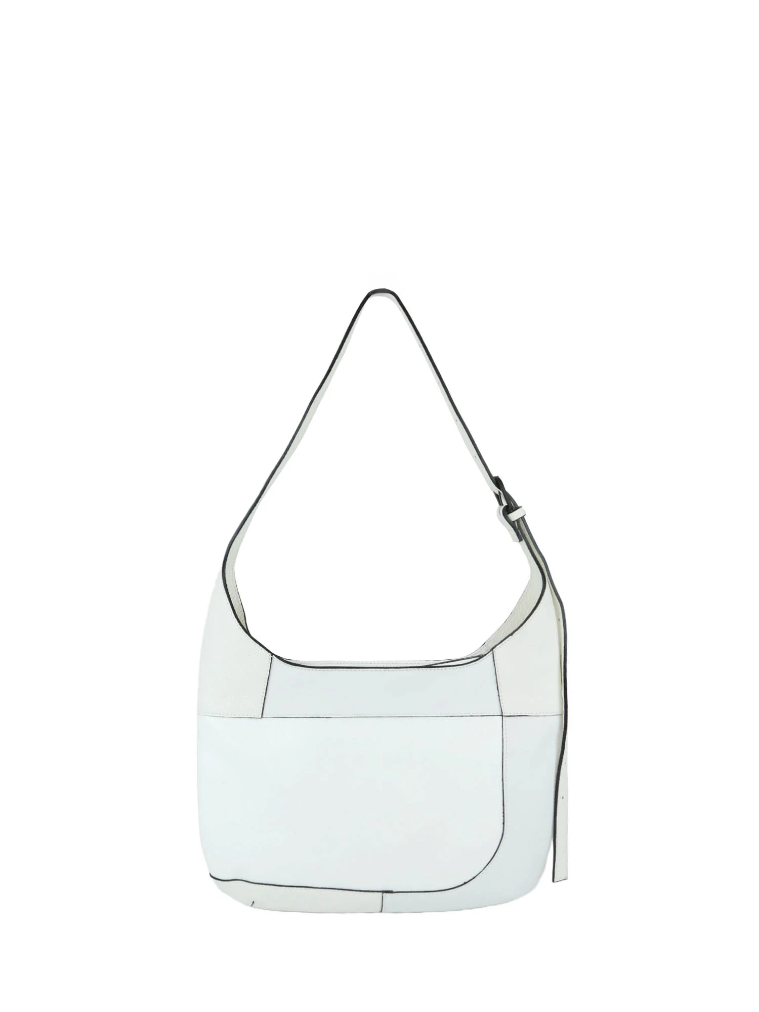 Gabs Borse A Spalla Donna | G010060T3 X2507 - Image 7