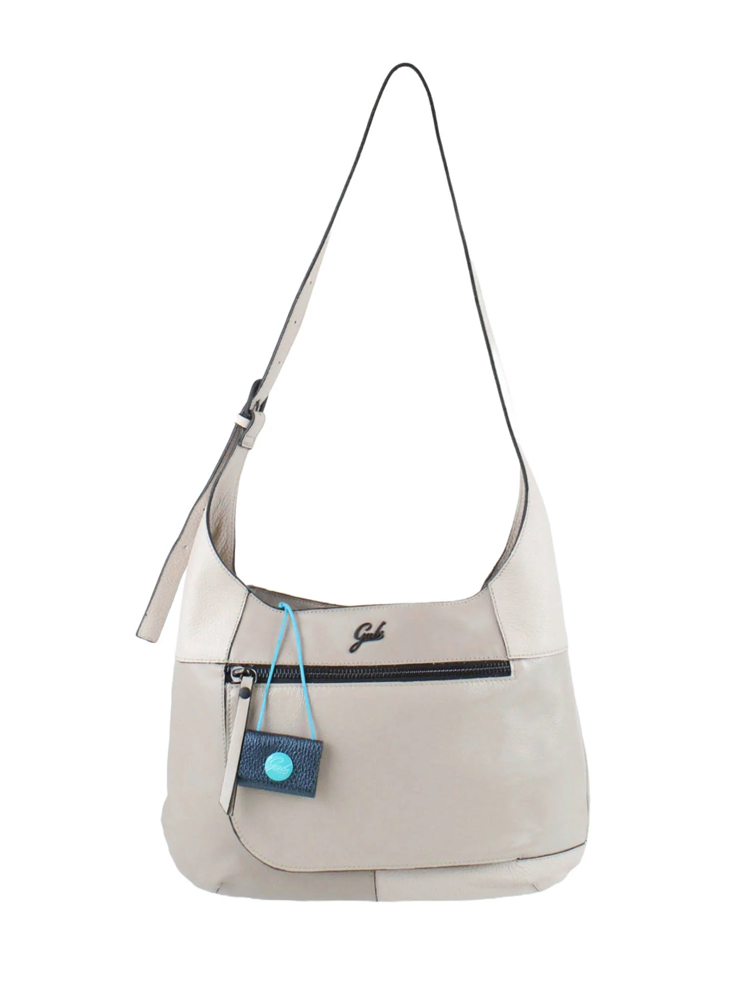 Gabs Borse A Spalla Donna | G010060T3 X2507 - Image 9
