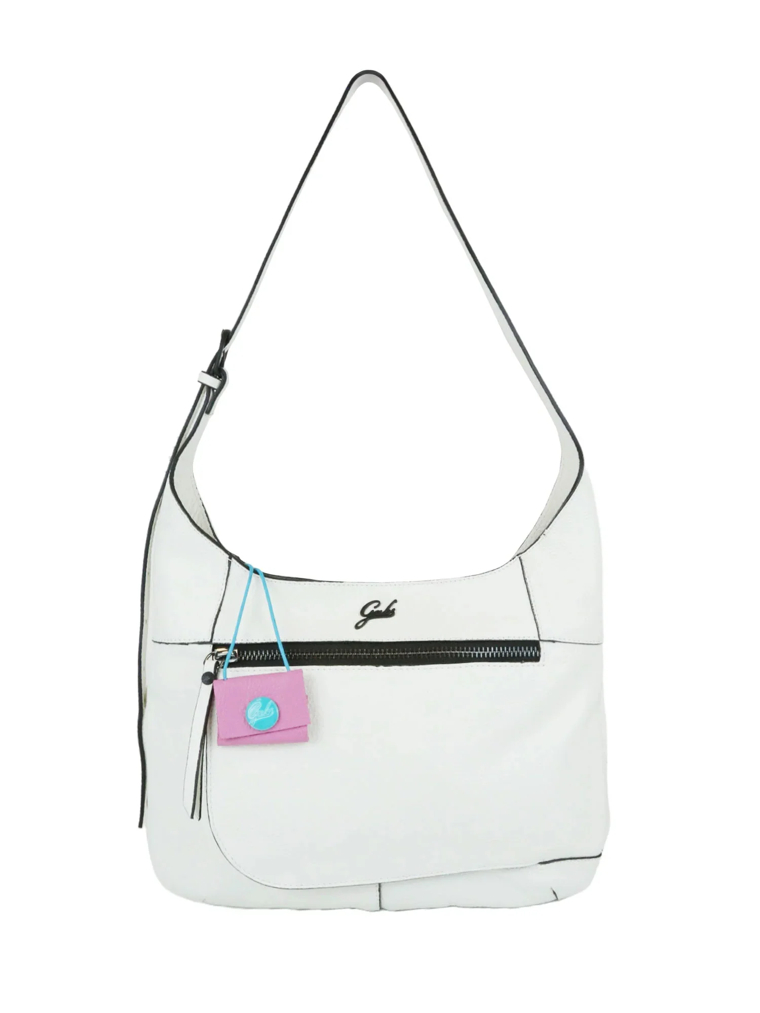 Gabs Borse A Spalla Donna | G010060T3 X2564