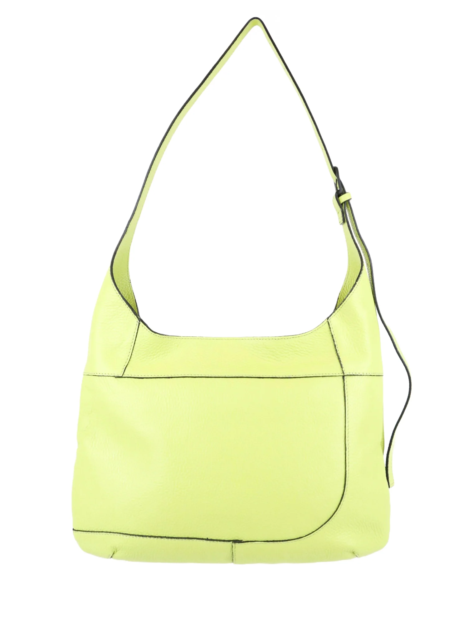 Gabs Borse A Spalla Donna | G010060T3 X2564 - Image 10