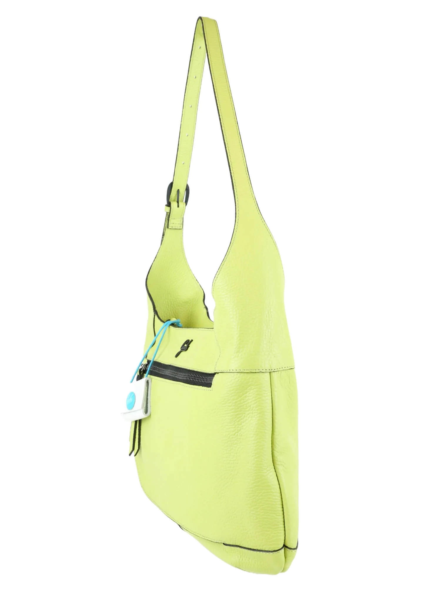 Gabs Borse A Spalla Donna | G010060T3 X2564 - Image 11