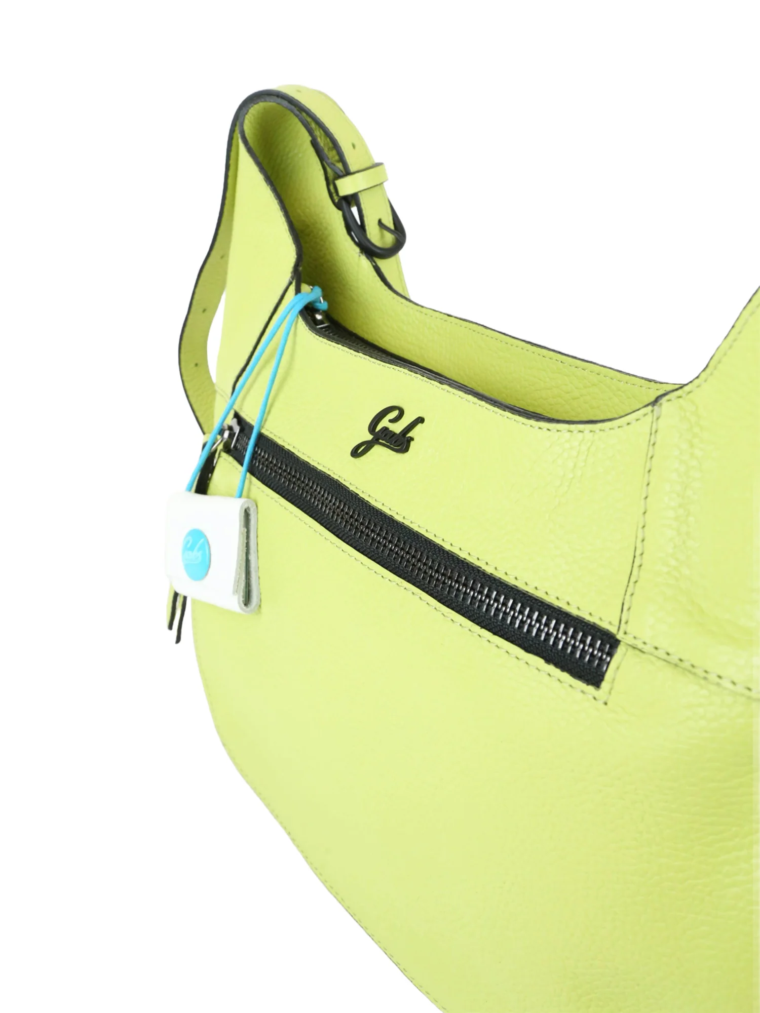Gabs Borse A Spalla Donna | G010060T3 X2564 - Image 12