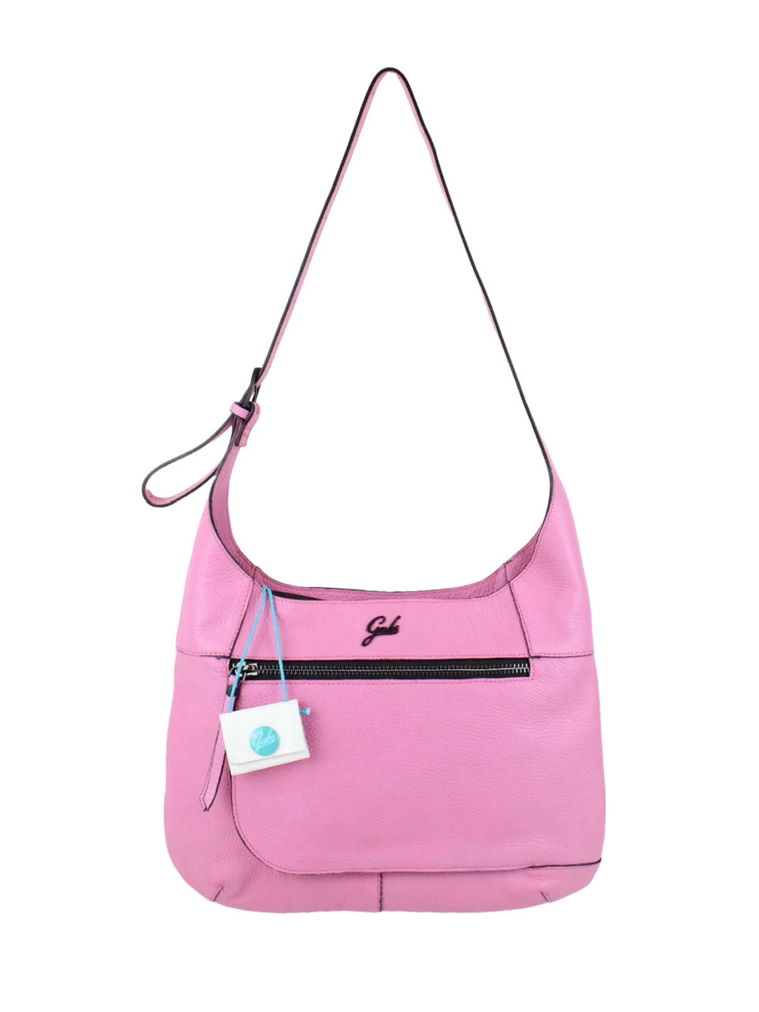 Gabs Borse A Spalla Donna | G010060T3 X2564 - Image 14