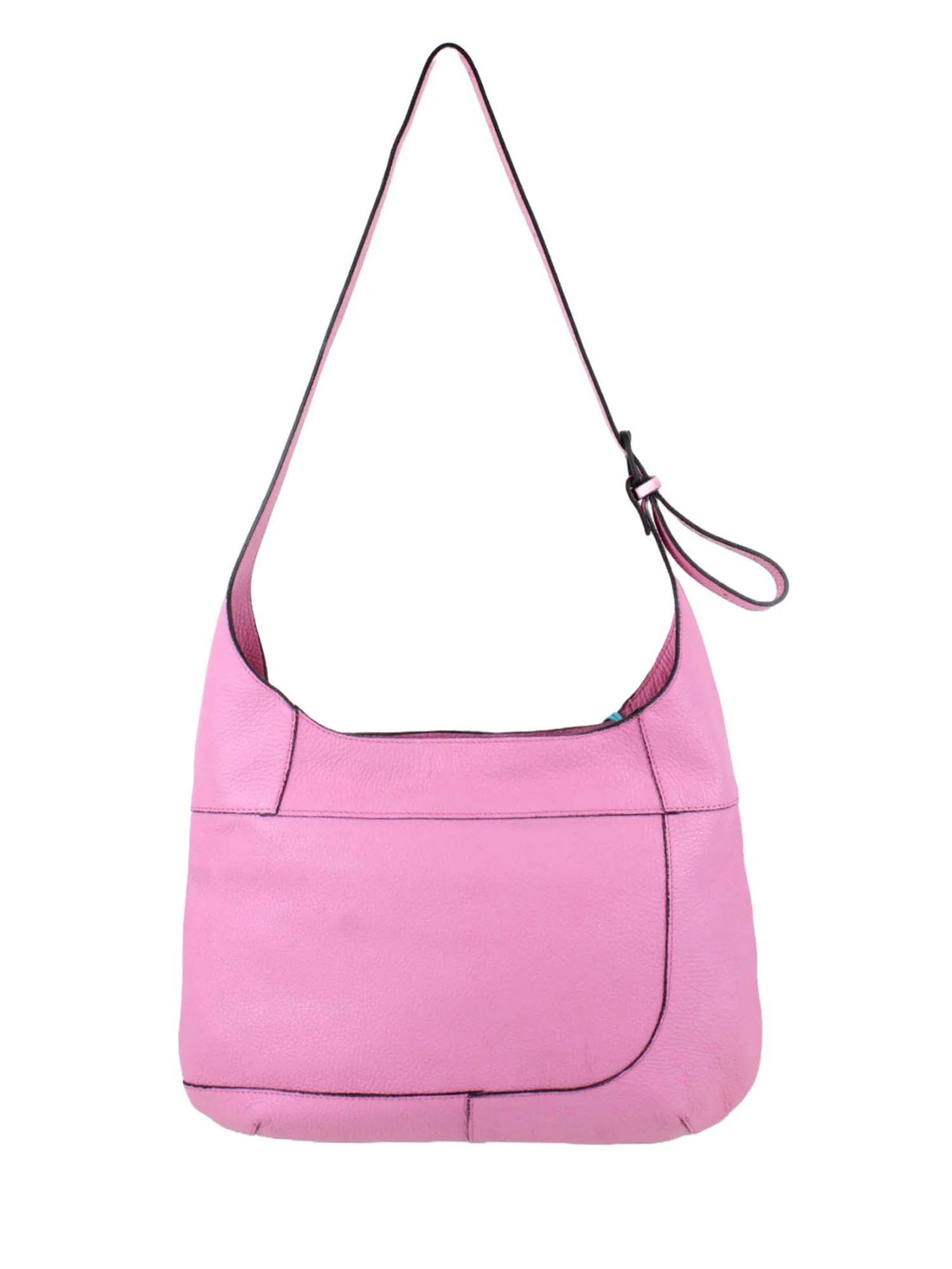Gabs Borse A Spalla Donna | G010060T3 X2564 - Image 15