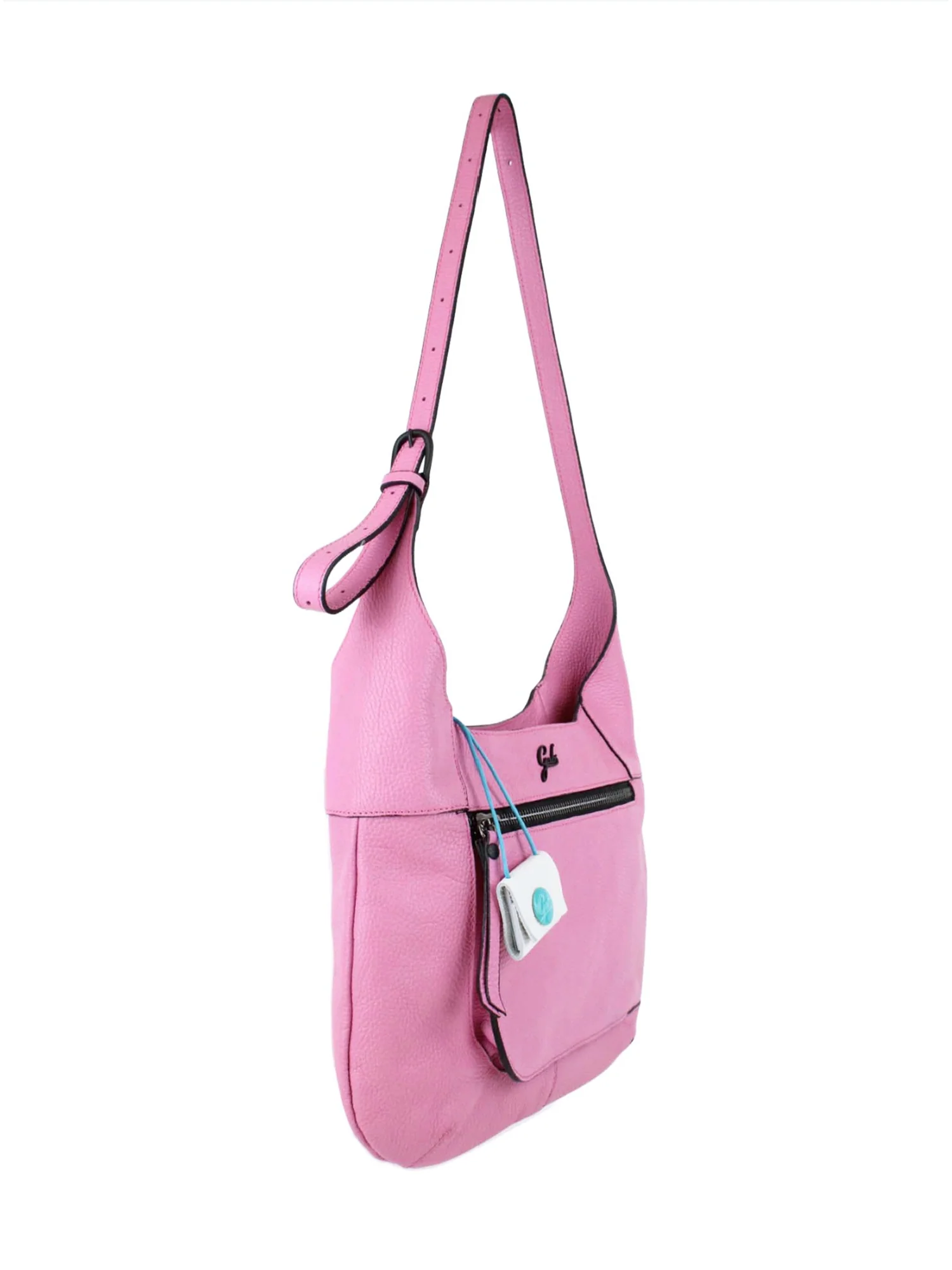 Gabs Borse A Spalla Donna | G010060T3 X2564 - Image 16
