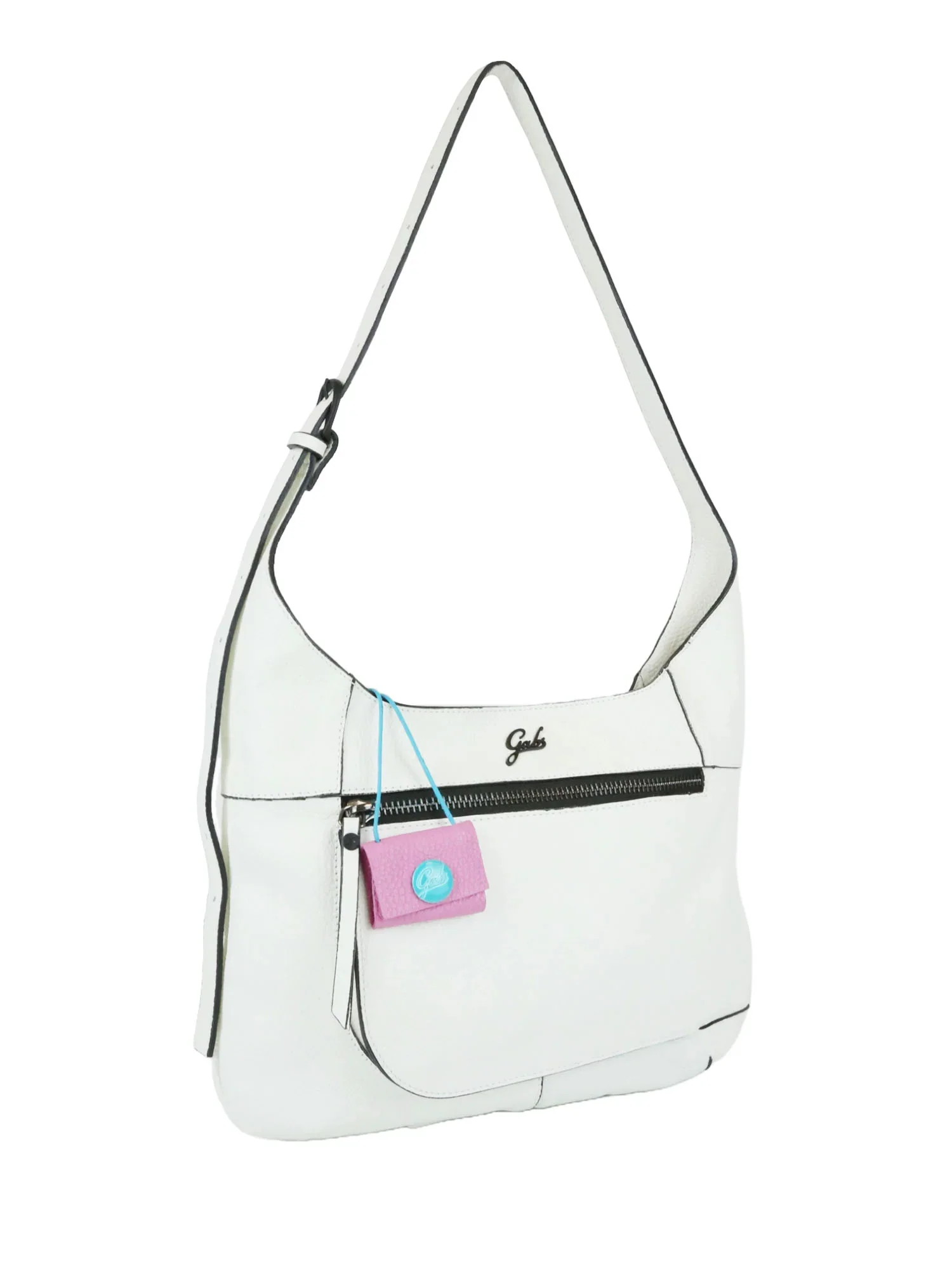 Gabs Borse A Spalla Donna | G010060T3 X2564 - Image 2