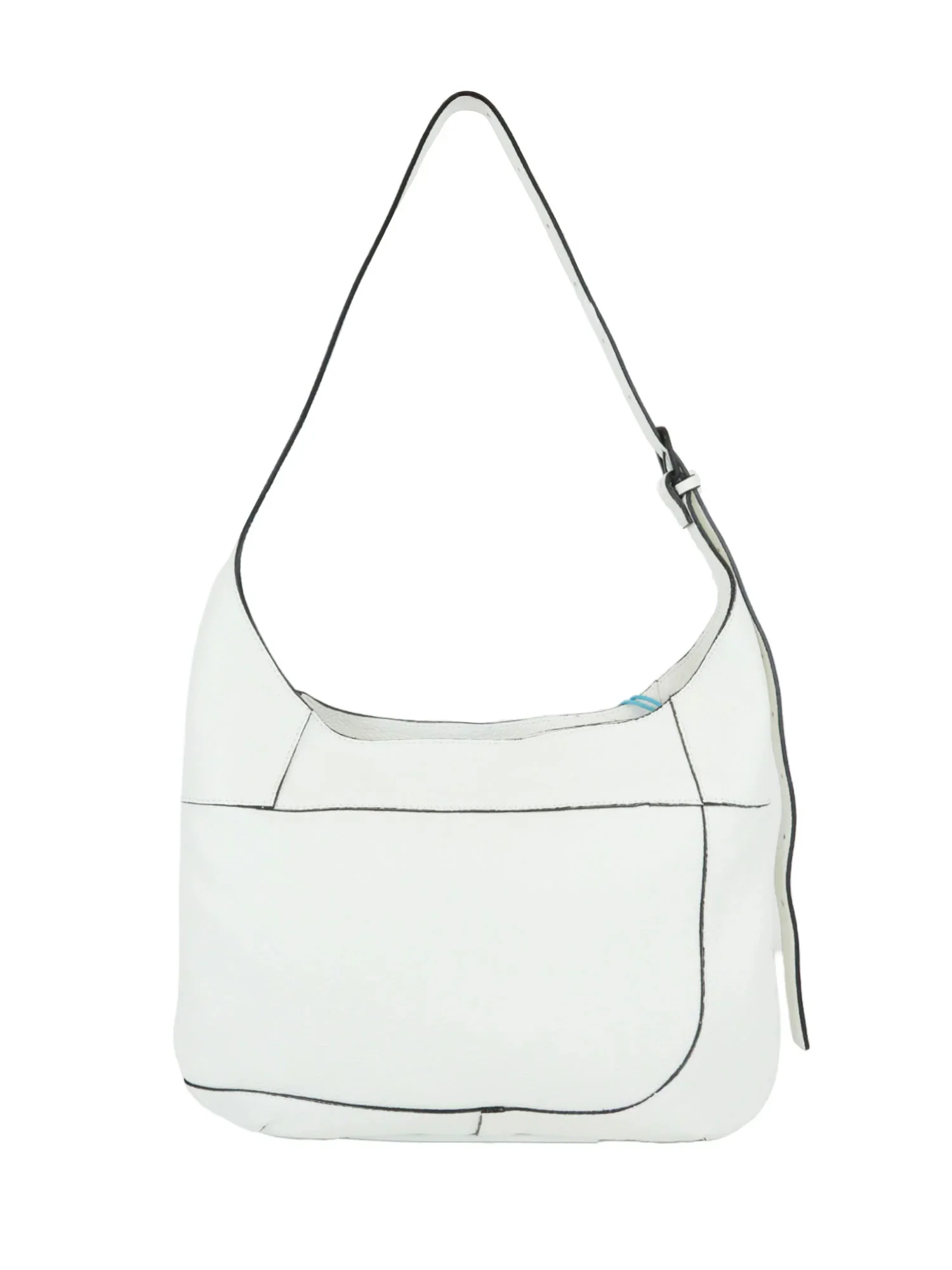 Gabs Borse A Spalla Donna | G010060T3 X2564 - Image 3