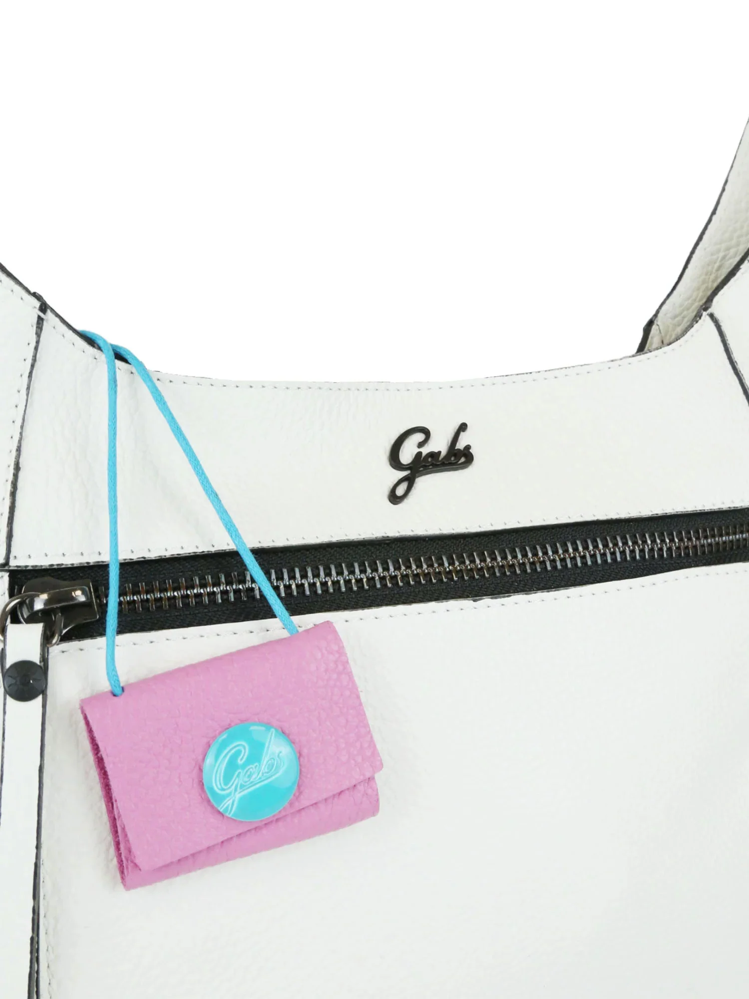 Gabs Borse A Spalla Donna | G010060T3 X2564 - Image 4