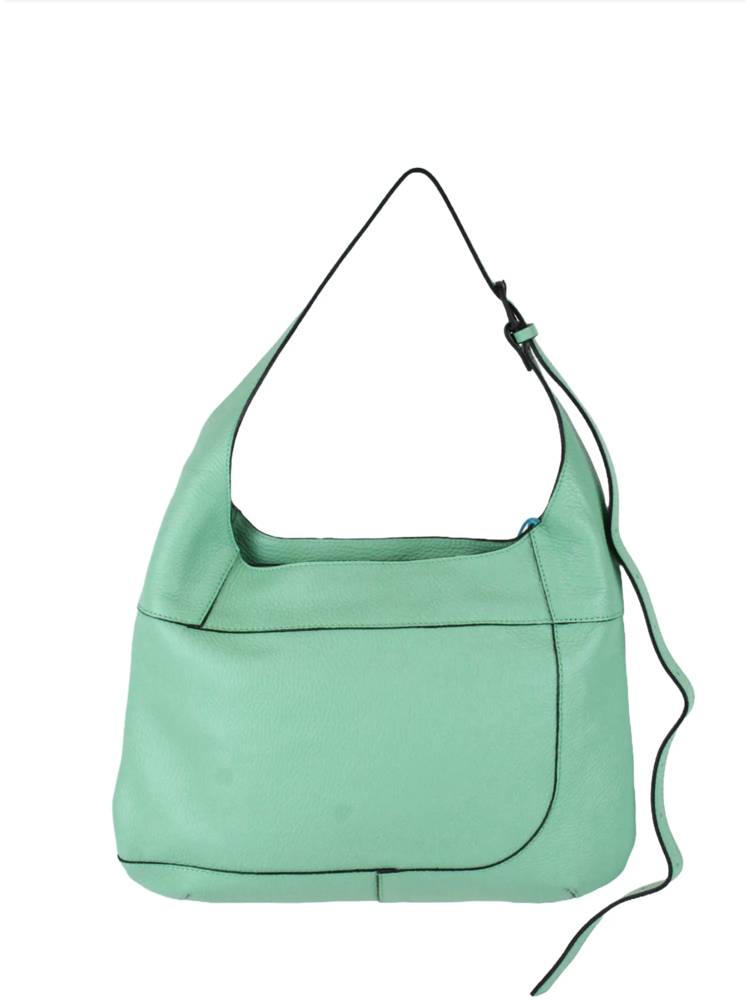 Gabs Borse A Spalla Donna | G010060T3 X2564 - Image 6