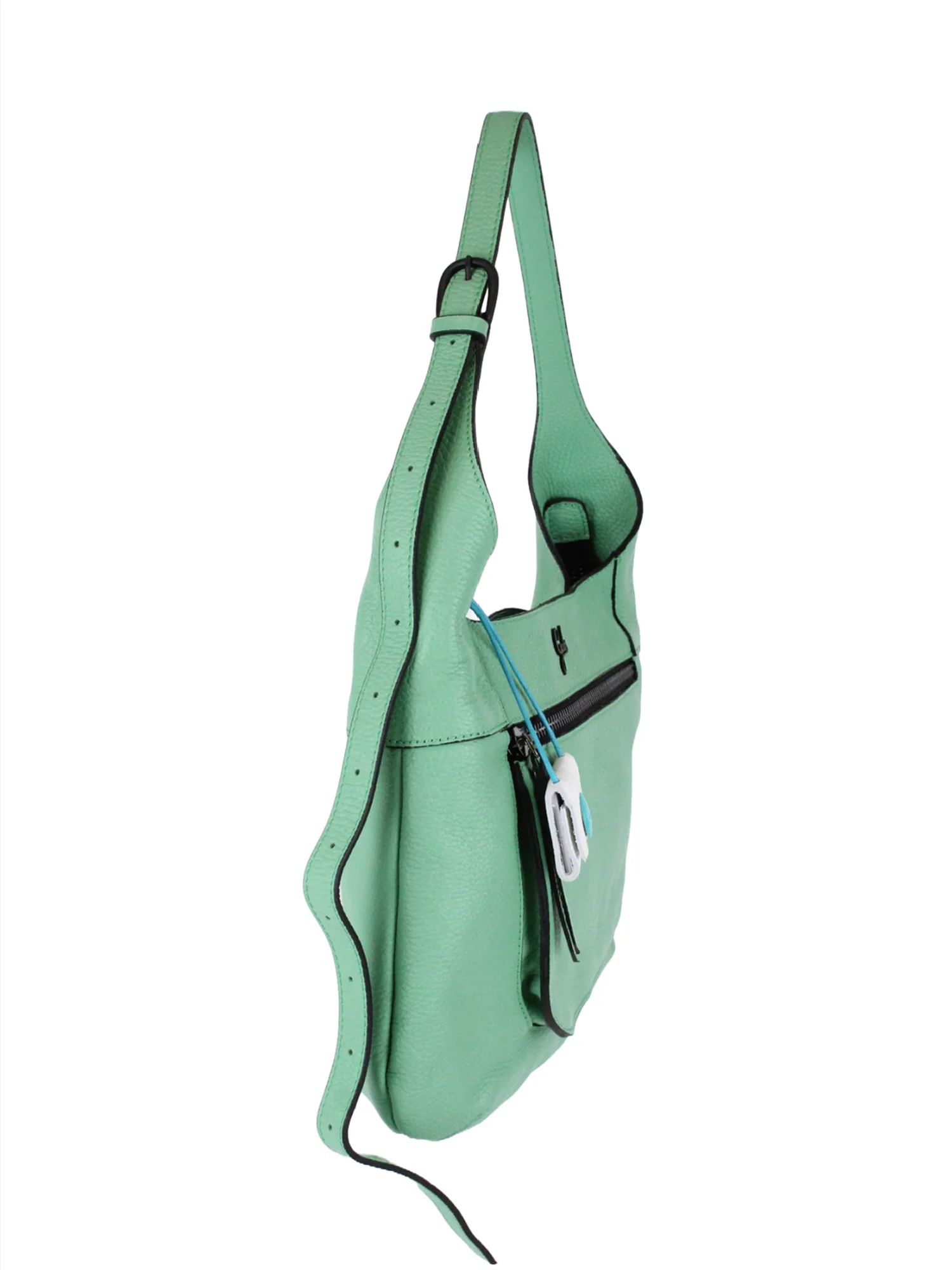 Gabs Borse A Spalla Donna | G010060T3 X2564 - Image 7