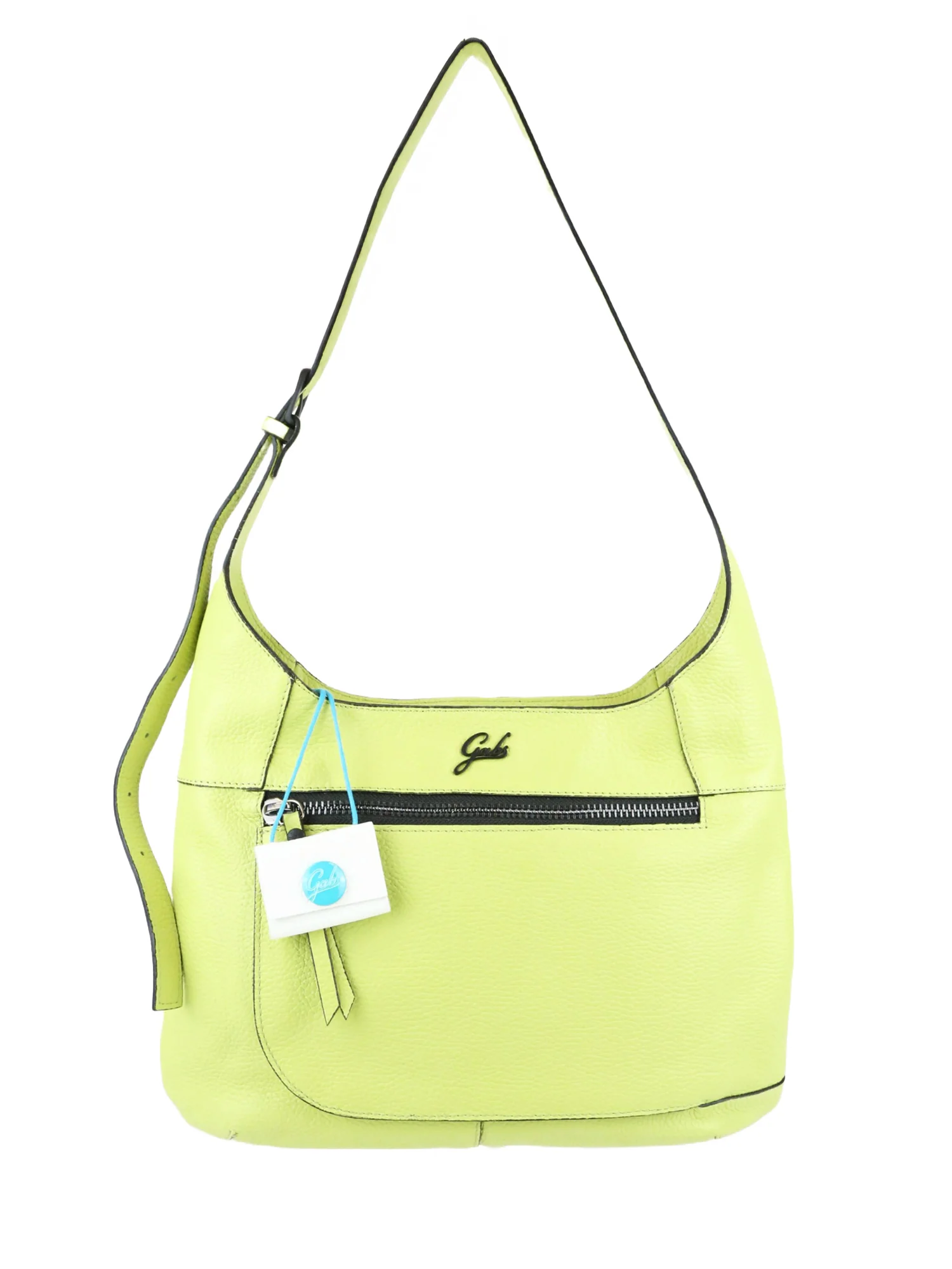 Gabs Borse A Spalla Donna | G010060T3 X2564 - Image 9