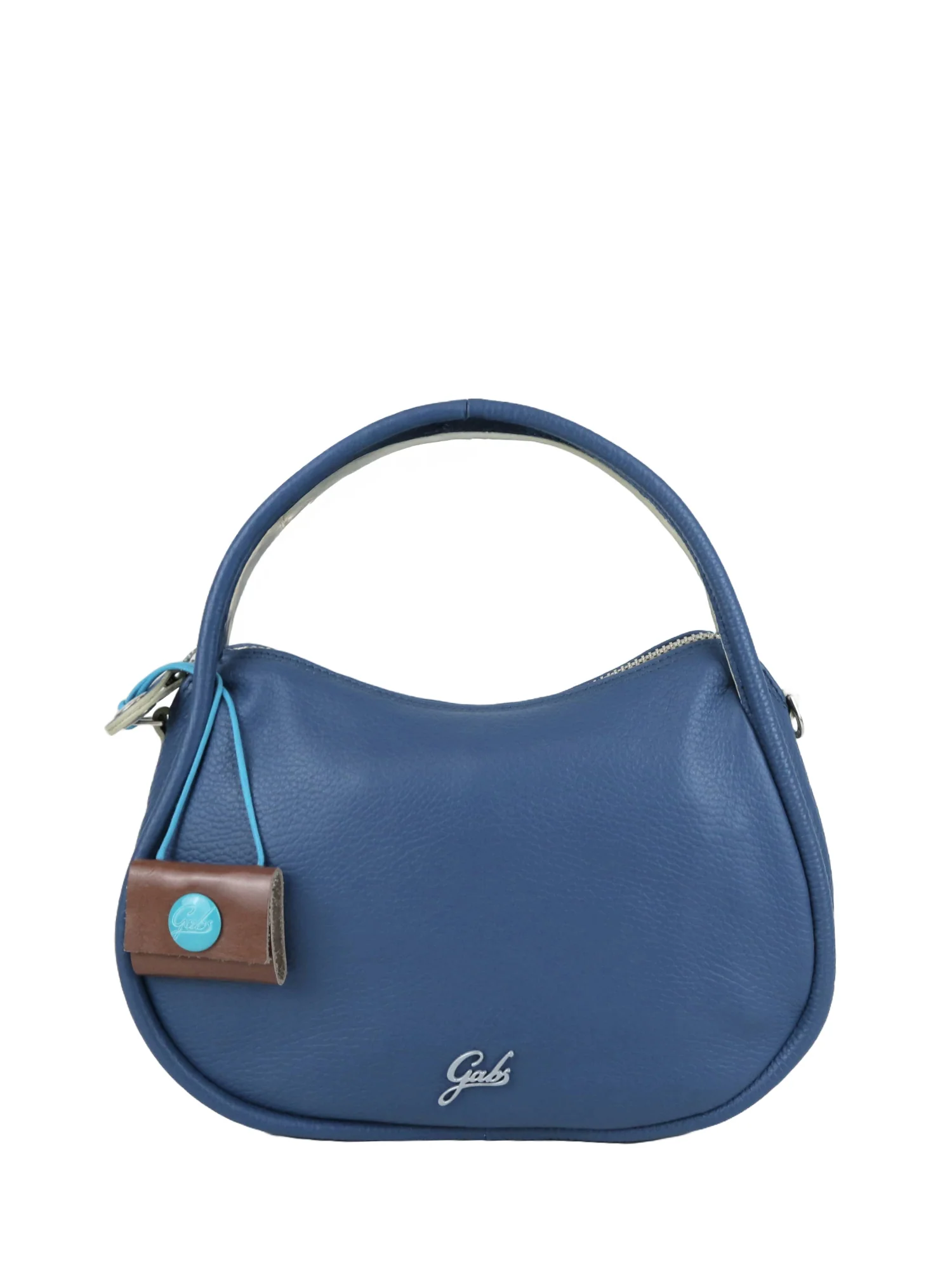 Gabs Borse A Mano Donna | G010070T1 X2511 - Image 12