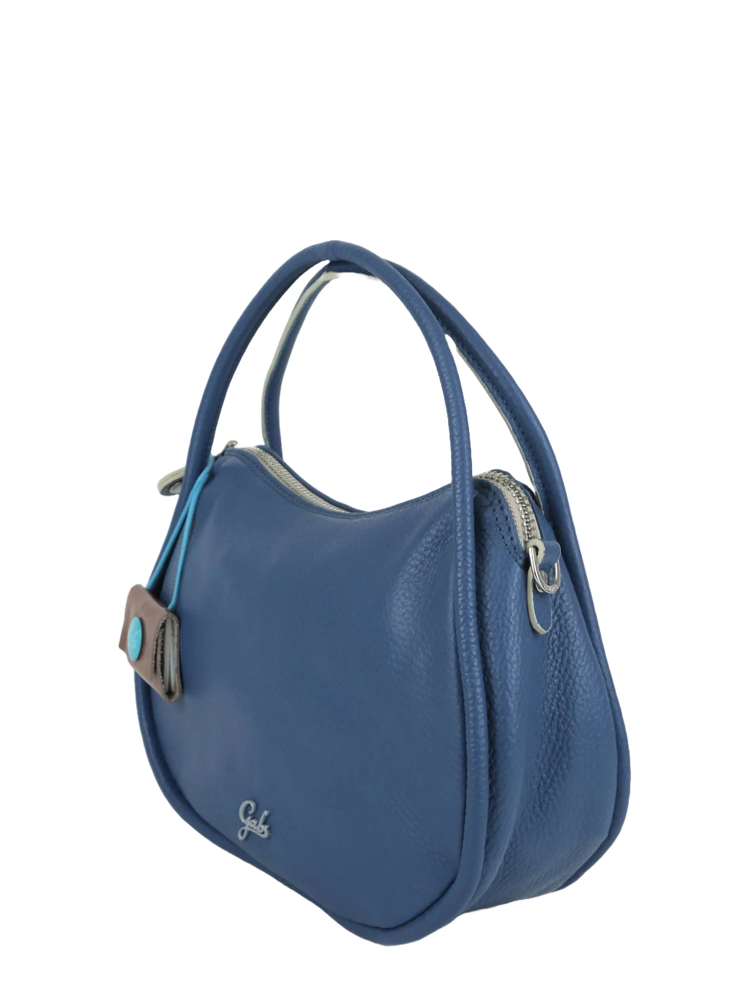 Gabs Borse A Mano Donna | G010070T1 X2511 - Image 14