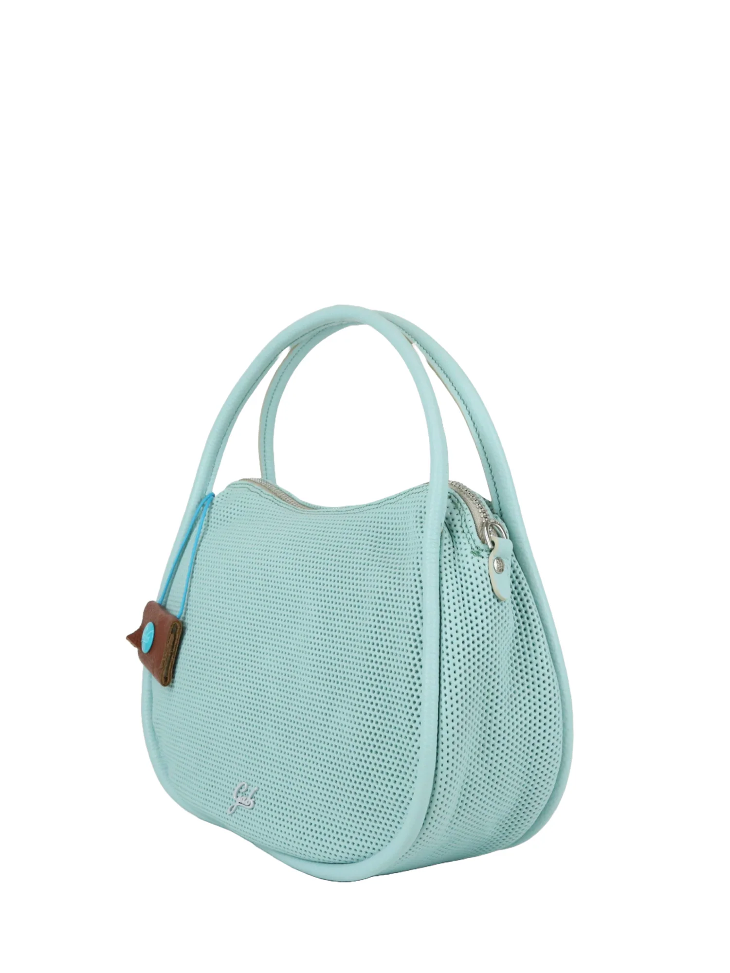 Gabs Borse A Spalla Donna | G010070T2 X2508 - Image 10