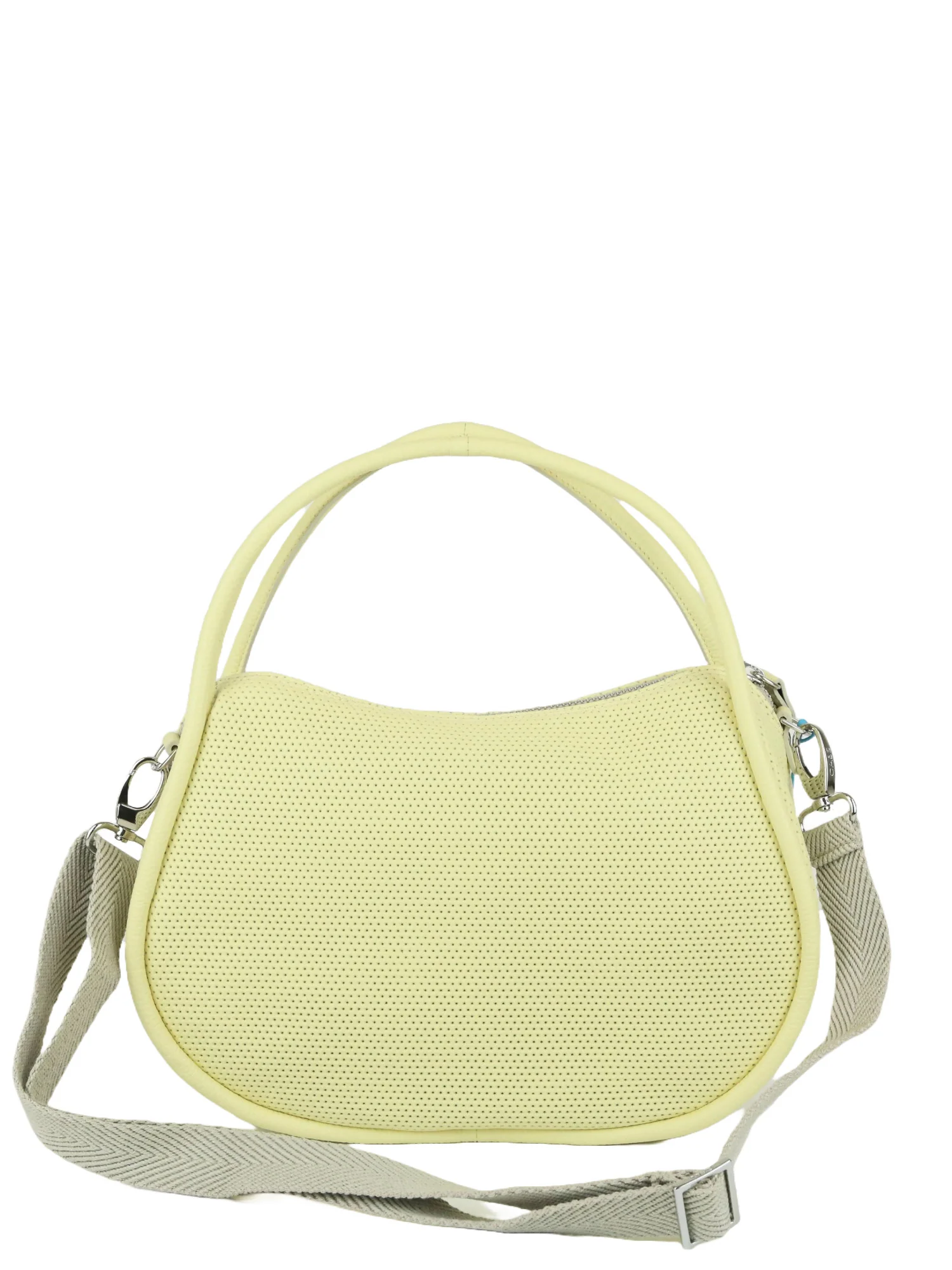 Gabs Borse A Spalla Donna | G010070T2 X2508 - Image 13