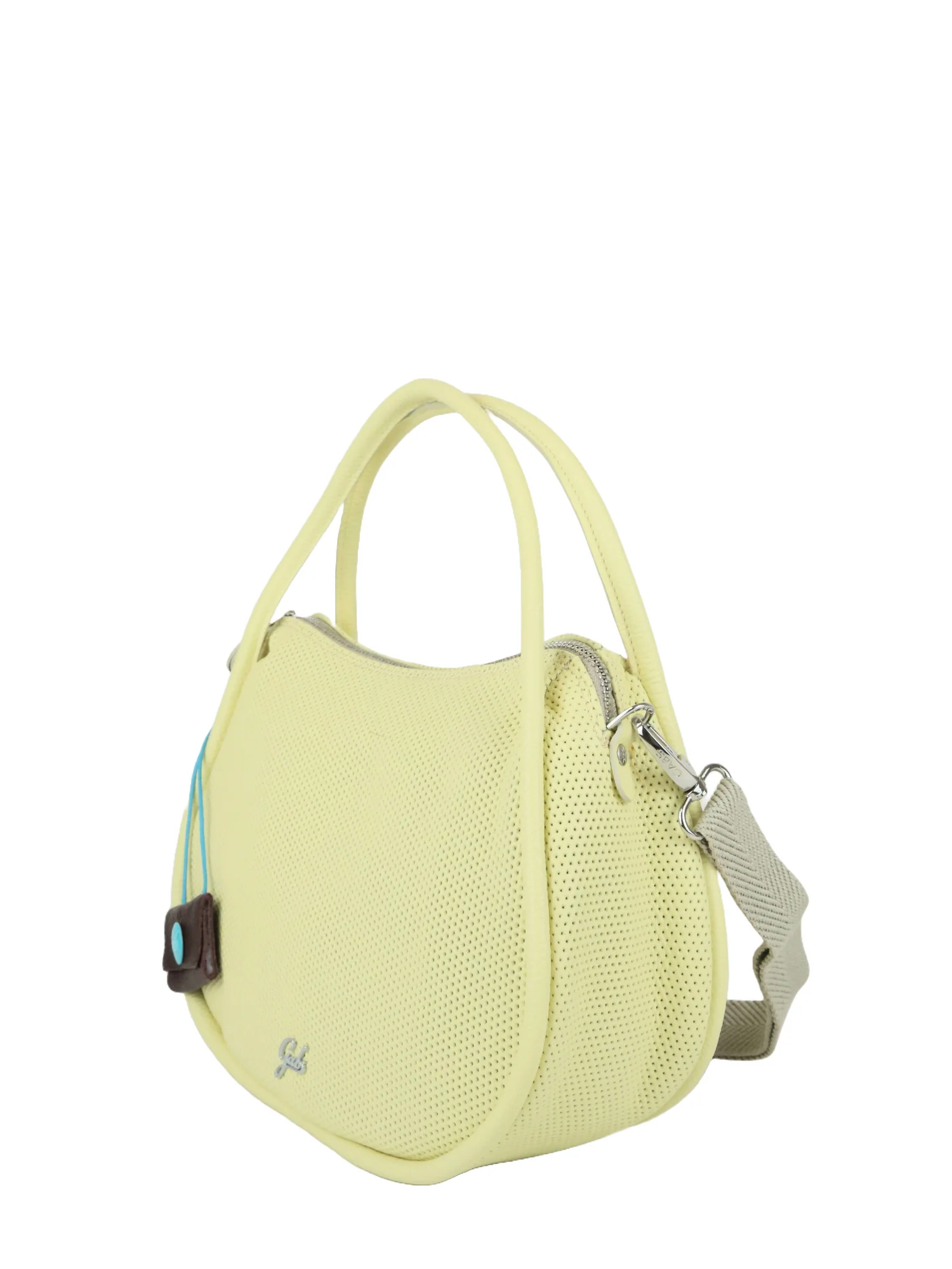Gabs Borse A Spalla Donna | G010070T2 X2508 - Image 14