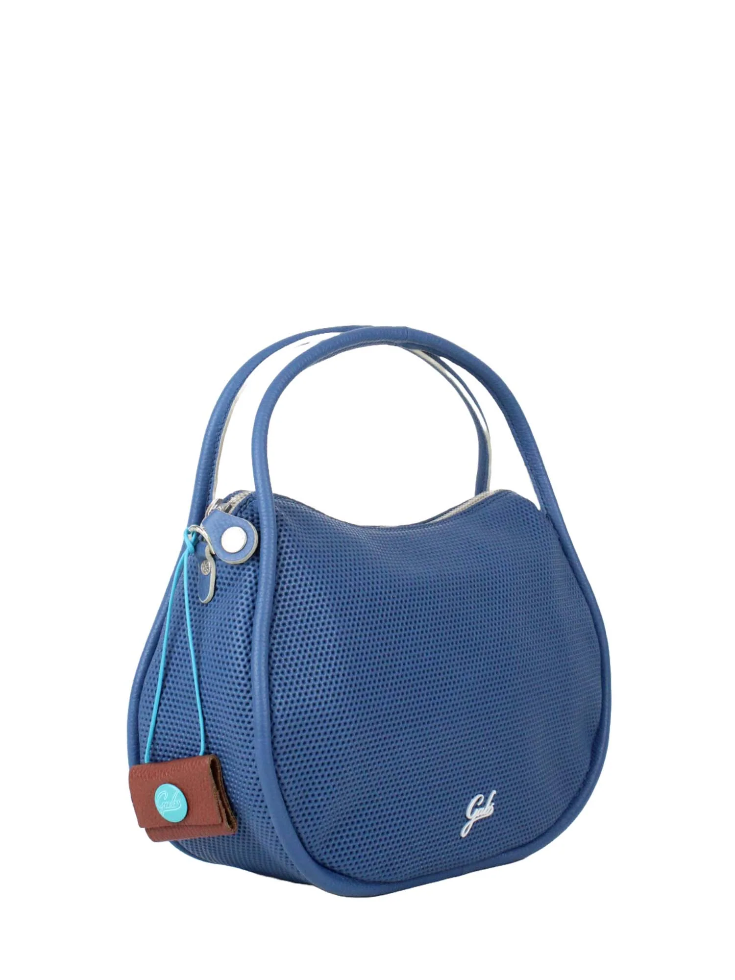 Gabs Borse A Spalla Donna | G010070T2 X2508 - Image 17