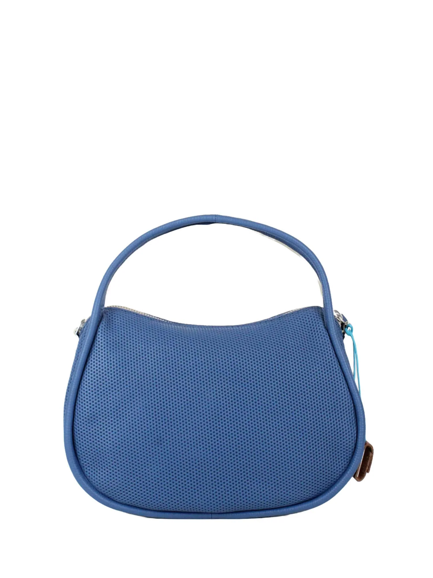 Gabs Borse A Spalla Donna | G010070T2 X2508 - Image 18