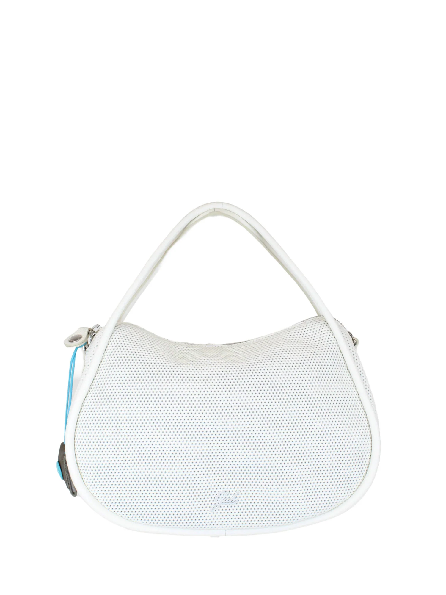 Gabs Borse A Spalla Donna | G010070T2 X2508 - Image 20
