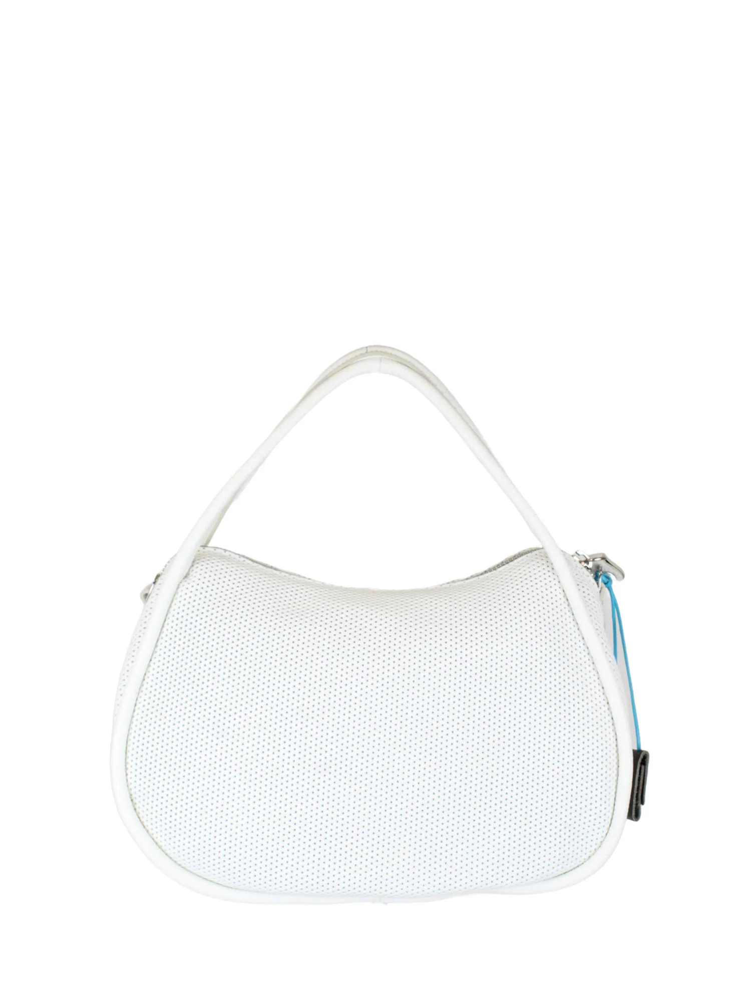 Gabs Borse A Spalla Donna | G010070T2 X2508 - Image 21