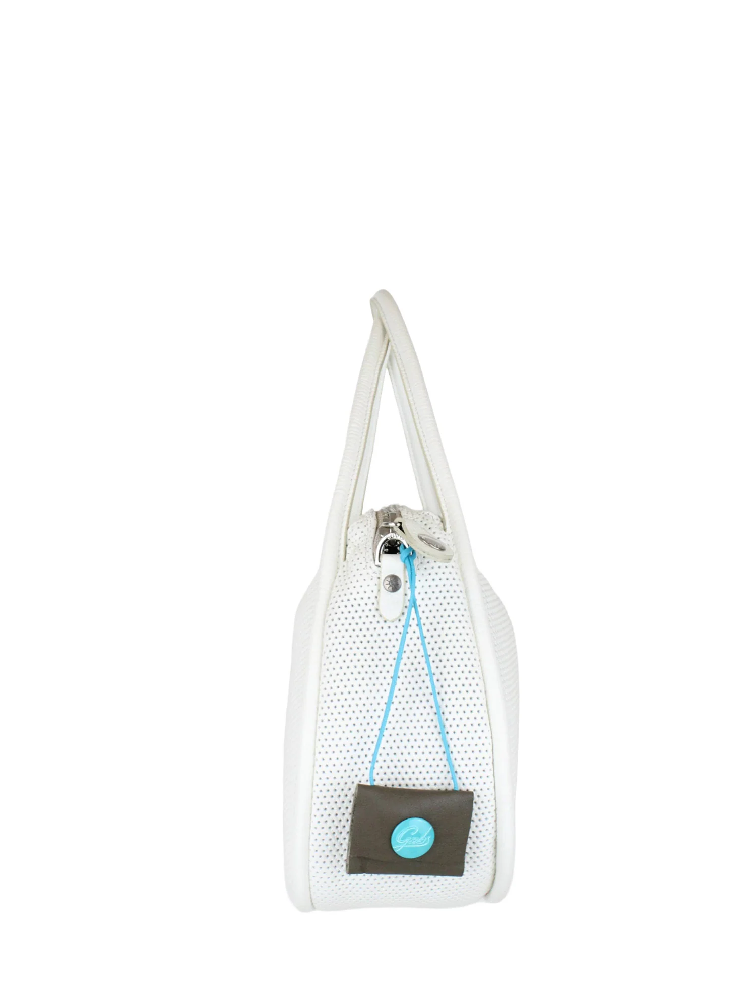 Gabs Borse A Spalla Donna | G010070T2 X2508 - Image 22