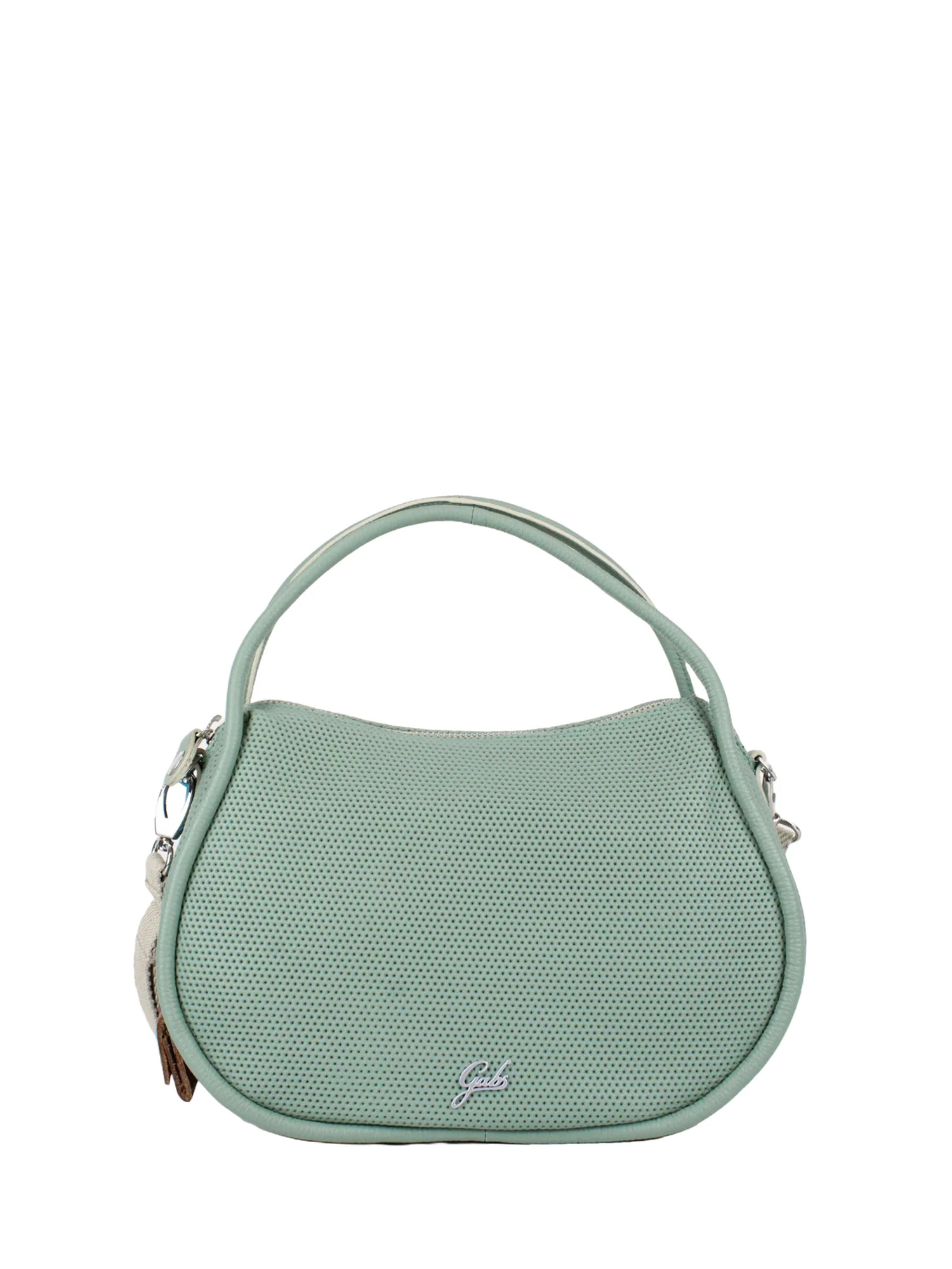 Gabs Borse A Spalla Donna | G010070T2 X2508 - Image 5