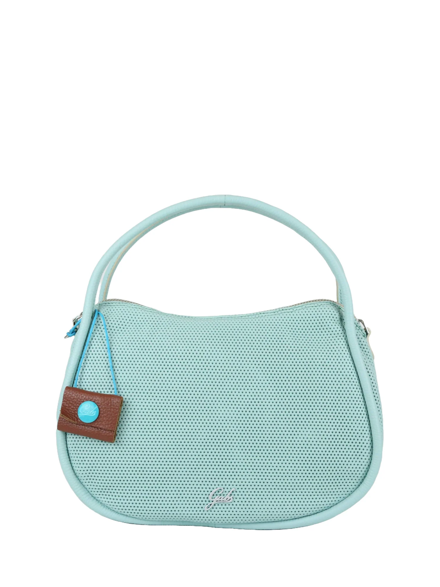 Gabs Borse A Spalla Donna | G010070T2 X2508 - Image 8