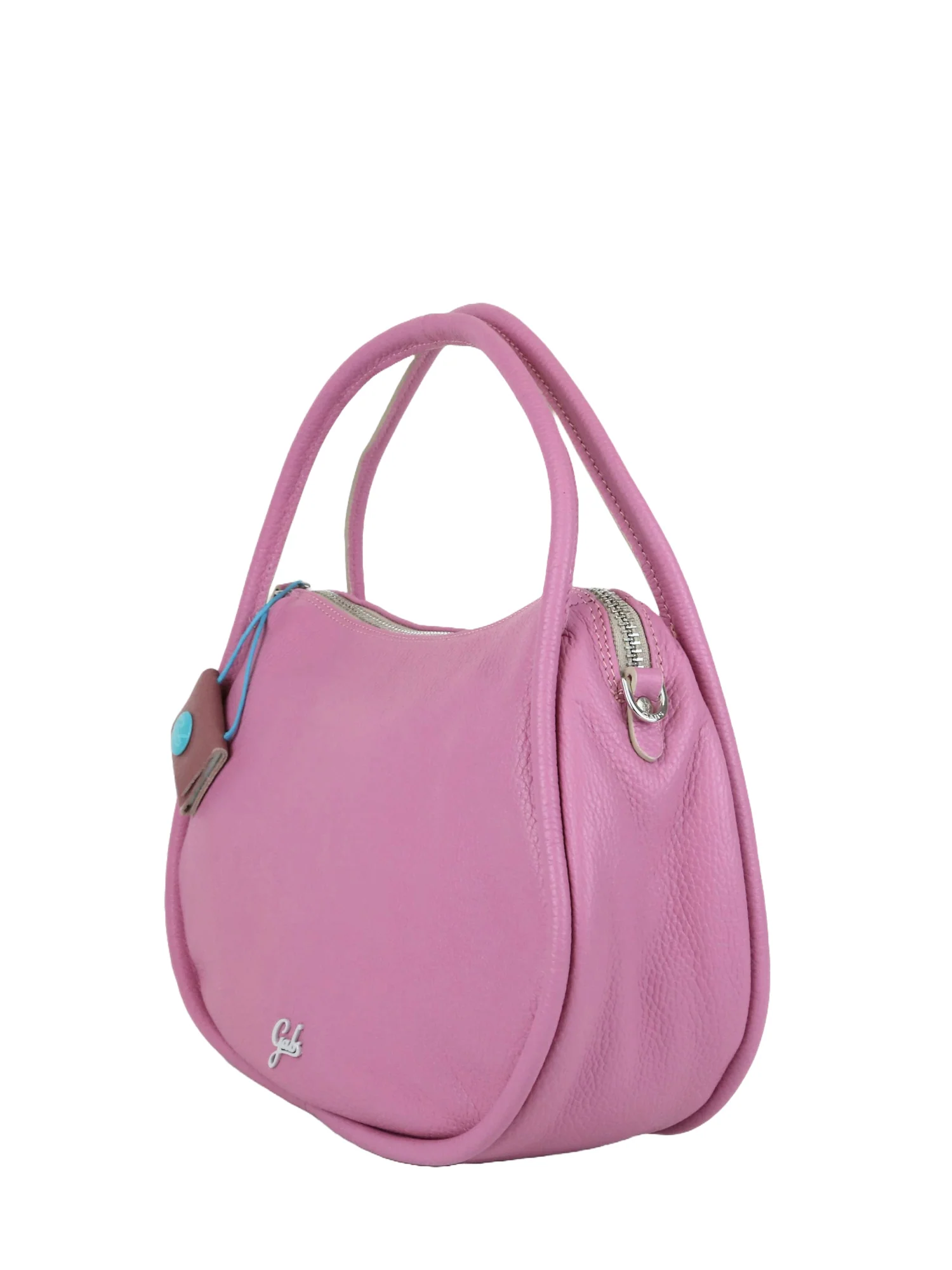Gabs Borse A Mano Donna | G010070T2 X2511 - Image 3