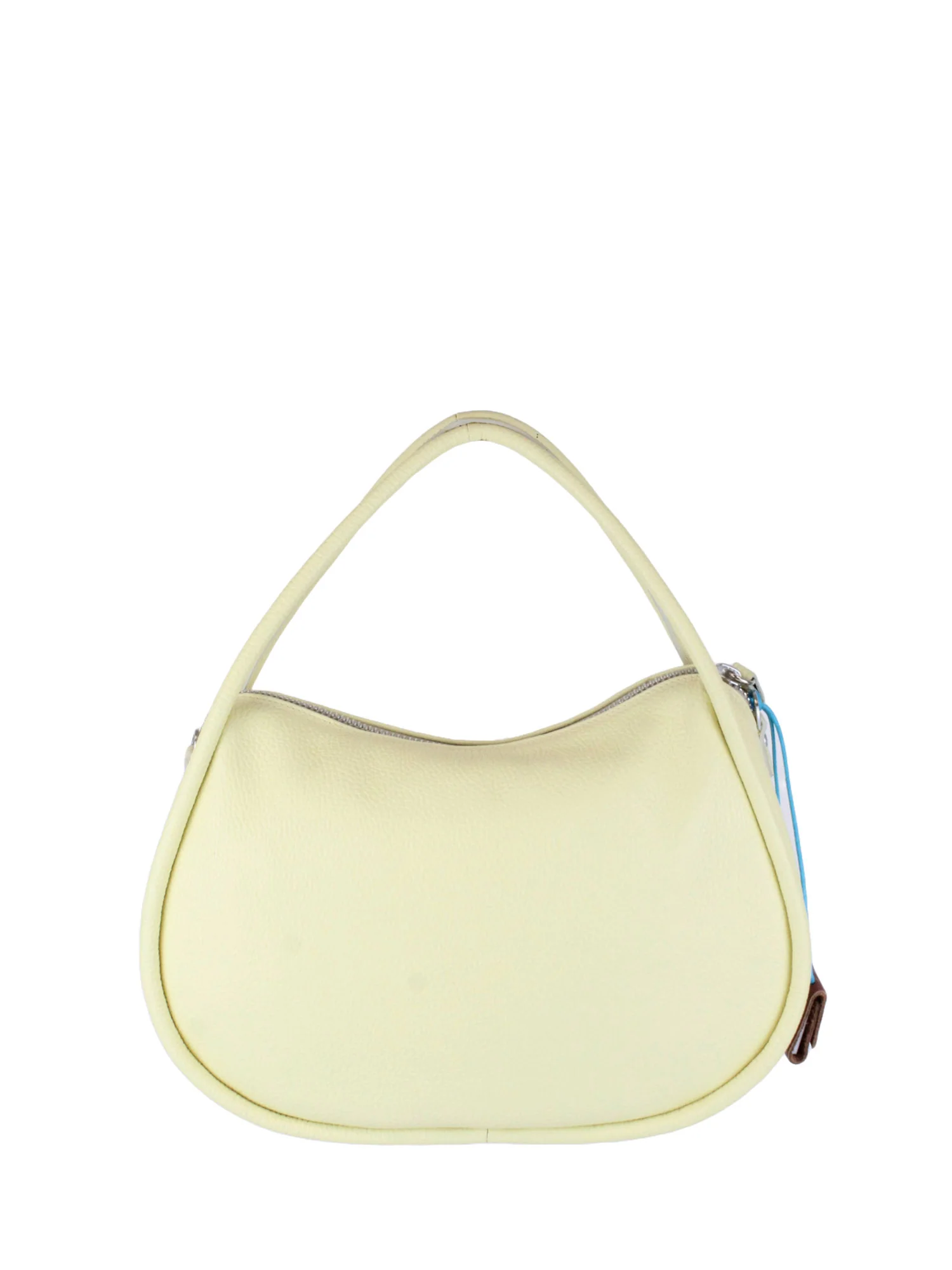 Gabs Borse A Mano Donna | G010070T2 X2511 - Image 6