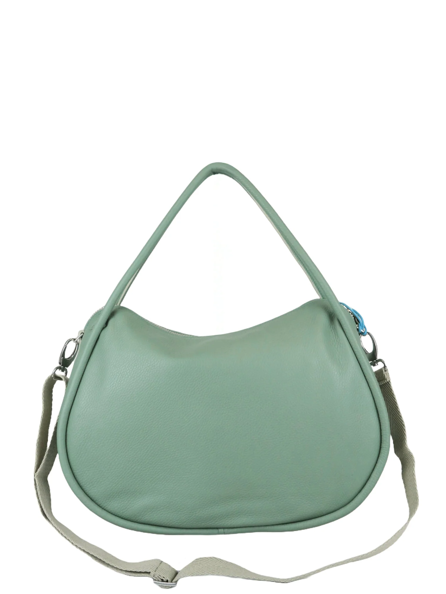 Gabs Borse A Spalla Donna | G010070T3 X2511 - Image 10