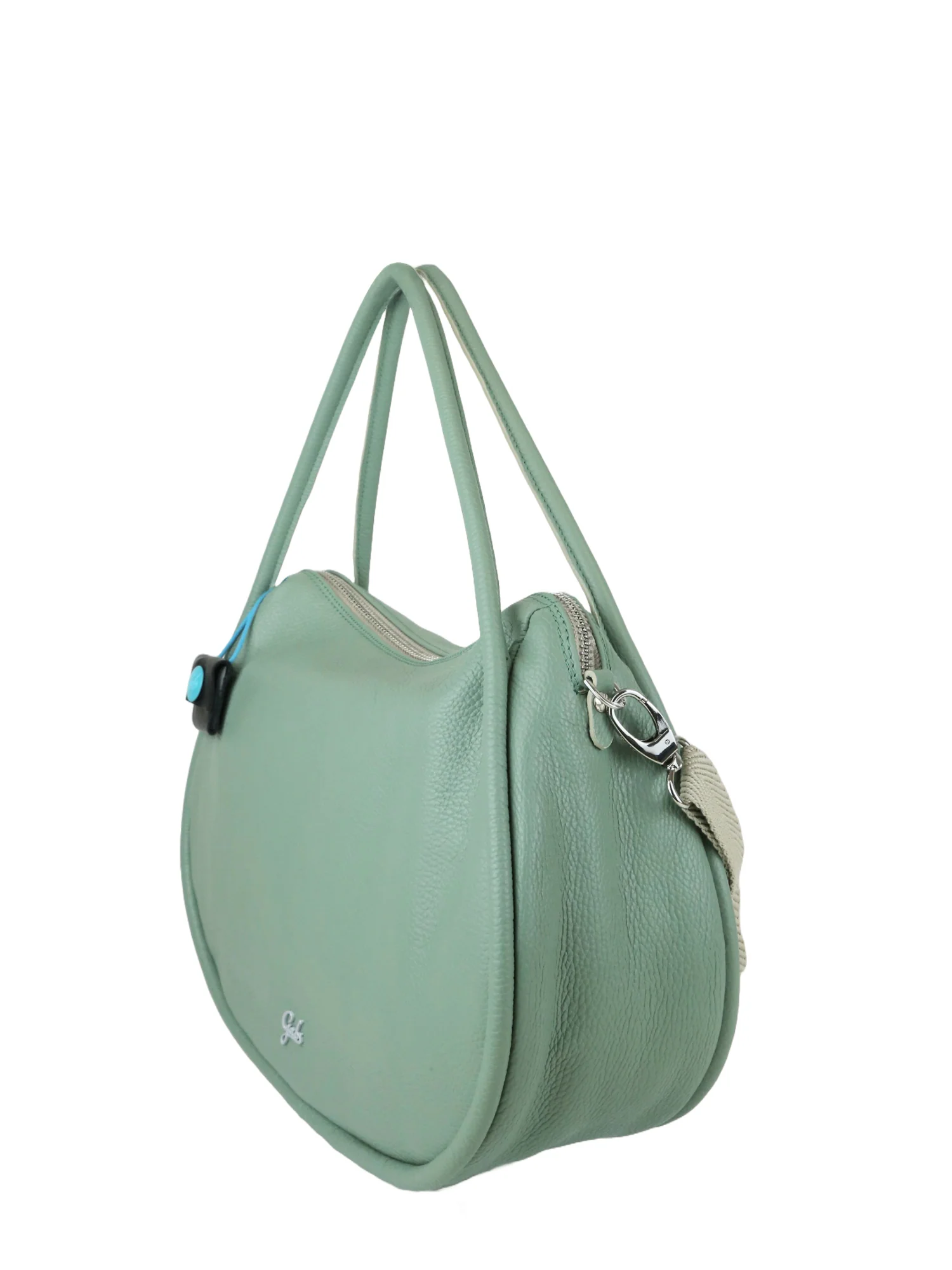 Gabs Borse A Spalla Donna | G010070T3 X2511 - Image 11