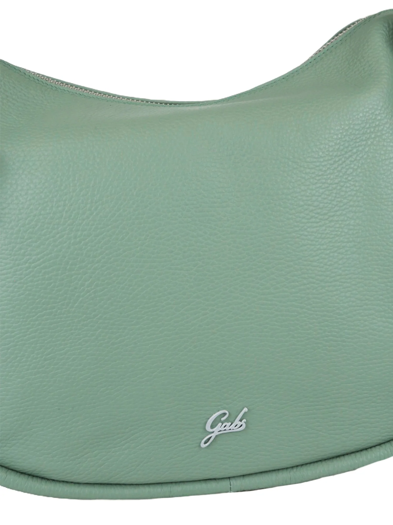 Gabs Borse A Spalla Donna | G010070T3 X2511 - Image 12