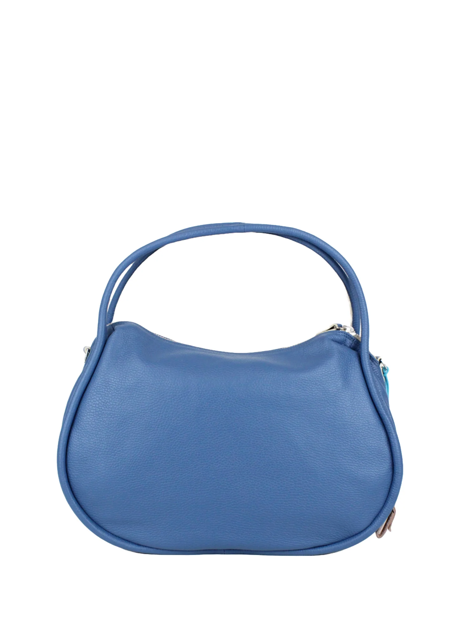 Gabs Borse A Spalla Donna | G010070T3 X2511 - Image 2