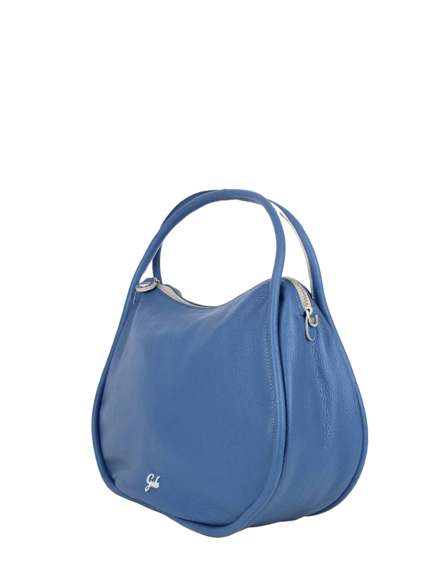 Gabs Borse A Spalla Donna | G010070T3 X2511 - Image 3