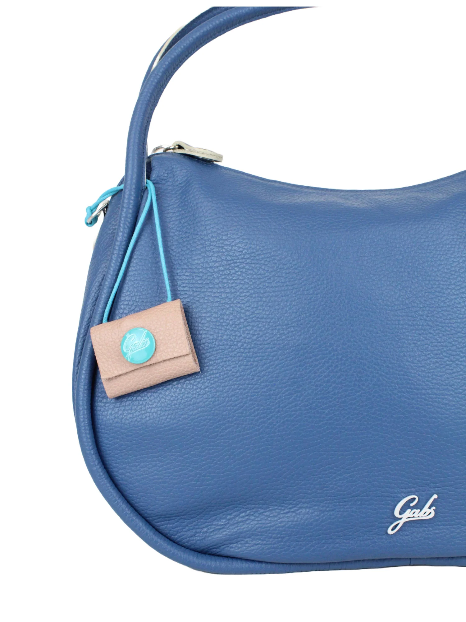 Gabs Borse A Spalla Donna | G010070T3 X2511 - Image 4