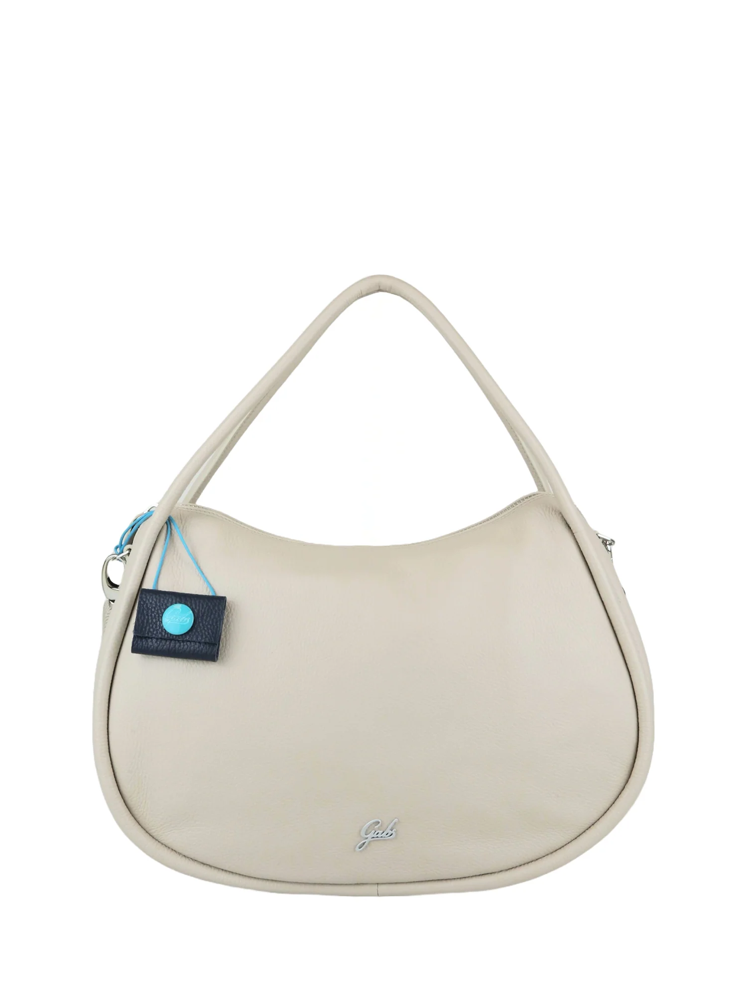 Gabs Borse A Spalla Donna | G010070T3 X2511 - Image 5